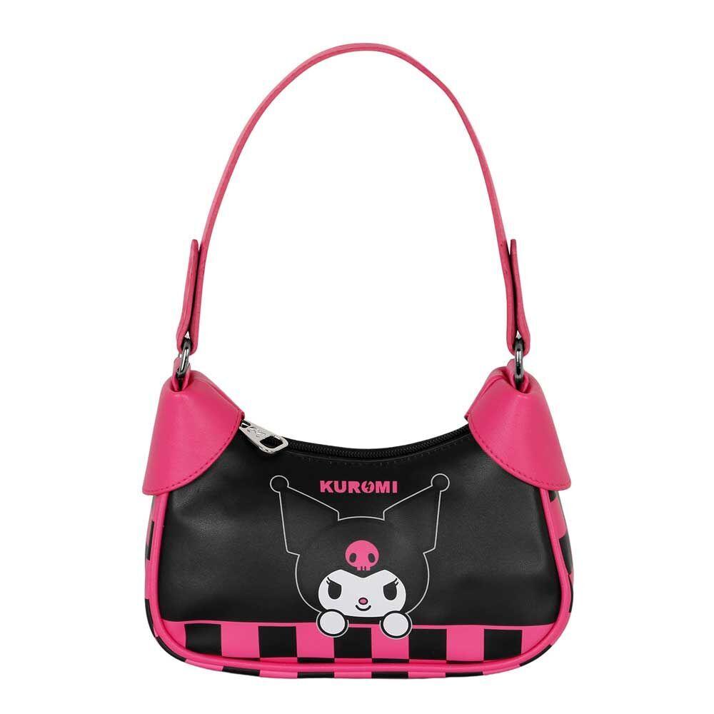 product/o/c/ociostock_8445118076974_noir-rose_1.jpg