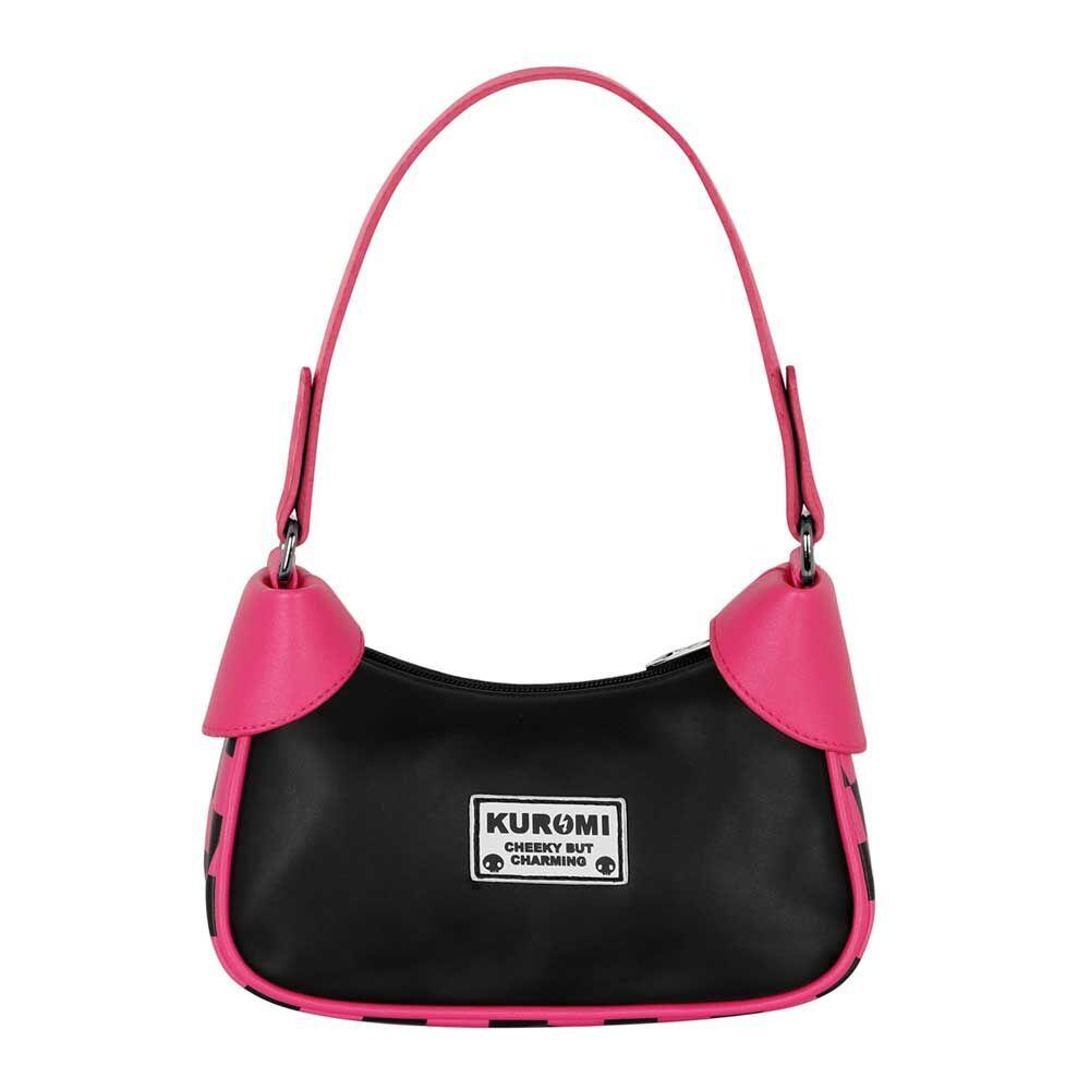 product/o/c/ociostock_8445118076974_noir-rose_2.jpg
