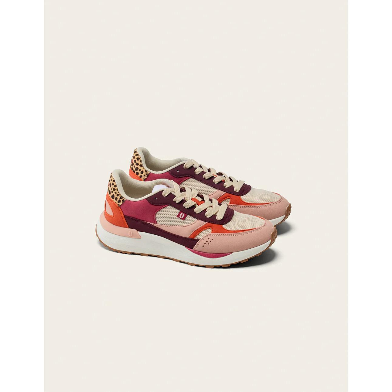 product/o/d/odaje_anaf2024_rose-clair-beige-orange_2.jpg