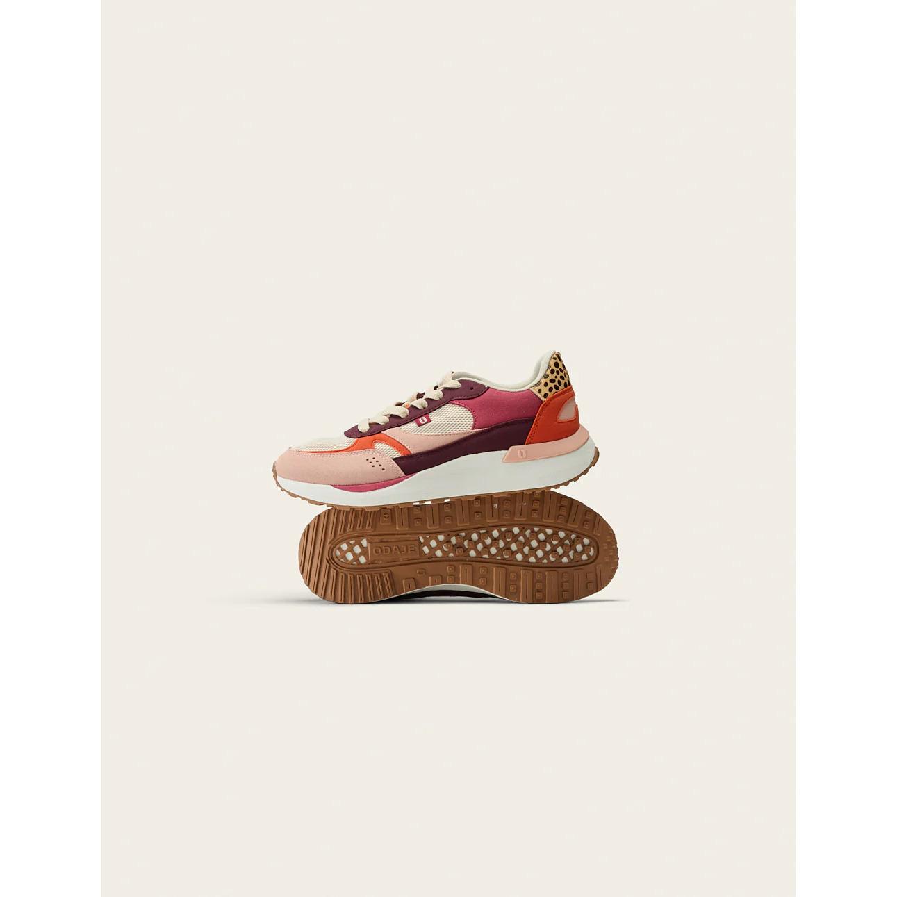 product/o/d/odaje_anaf2024_rose-clair-beige-orange_3.jpg