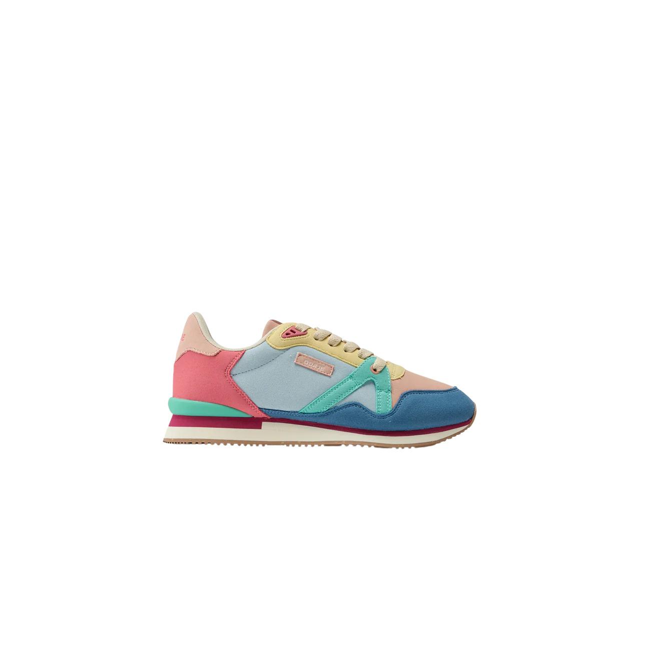 product/o/d/odaje_andf2049_bleu-rose-clair-canard_1.jpg
