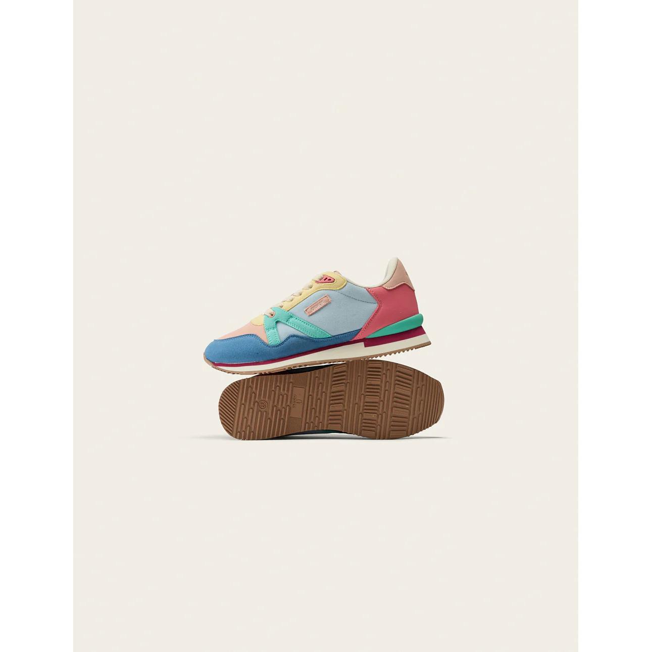 product/o/d/odaje_andf2049_bleu-rose-clair-canard_3.jpg