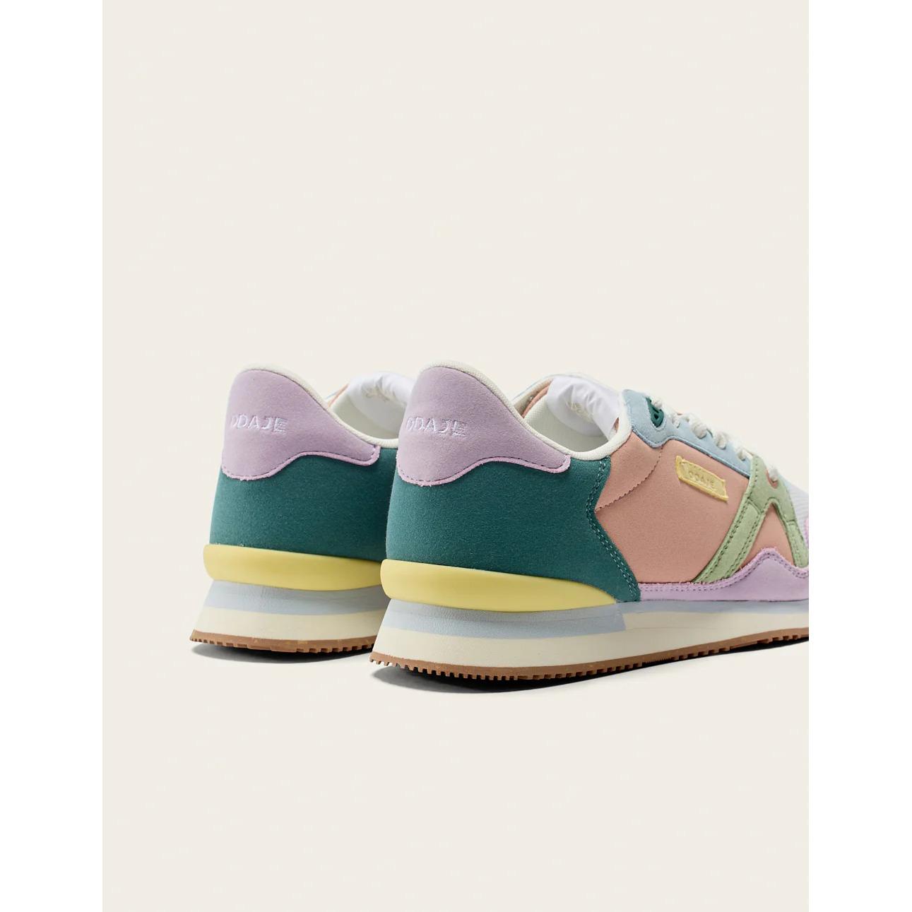 product/o/d/odaje_andf2050_lilas-ecru-vert_4.jpg