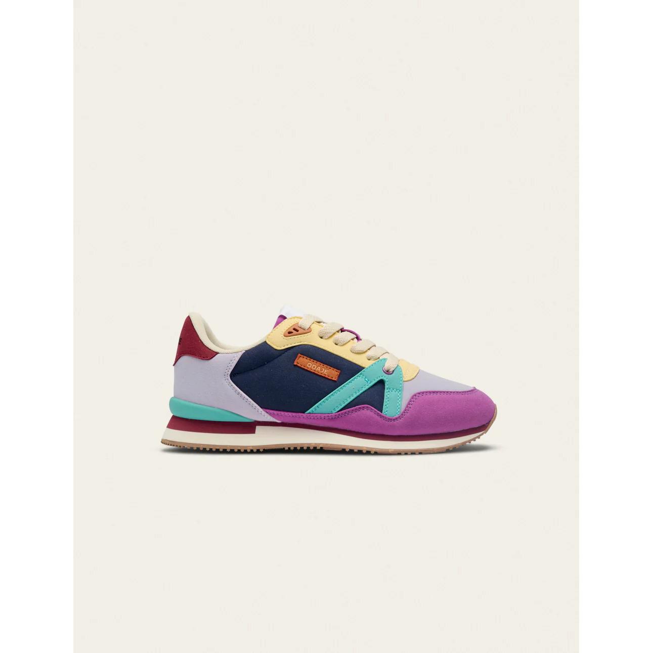 product/o/d/odaje_andf2056_violet-lilas-jaune_2.jpg
