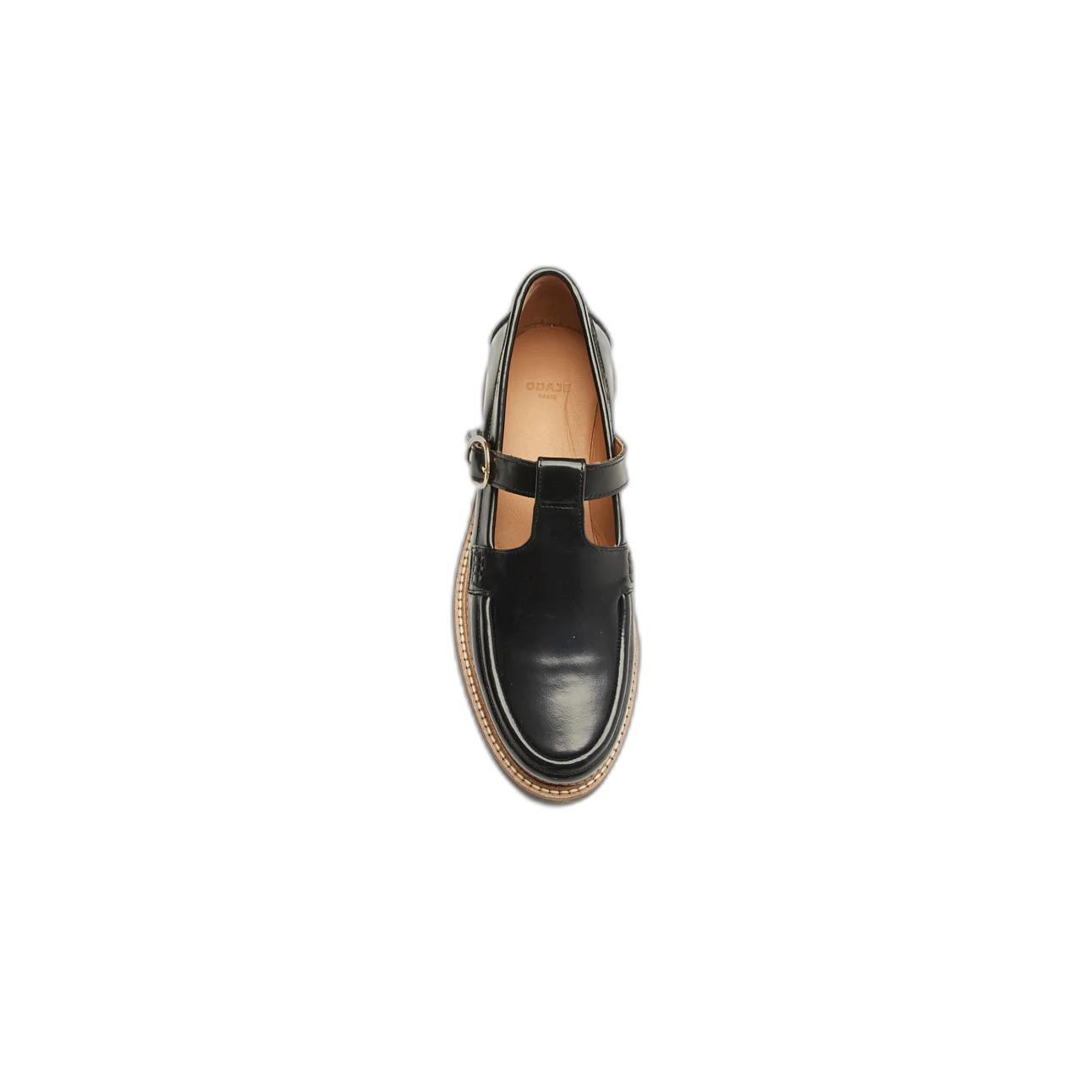 product/o/d/odaje_carm2001_noir_2.jpg