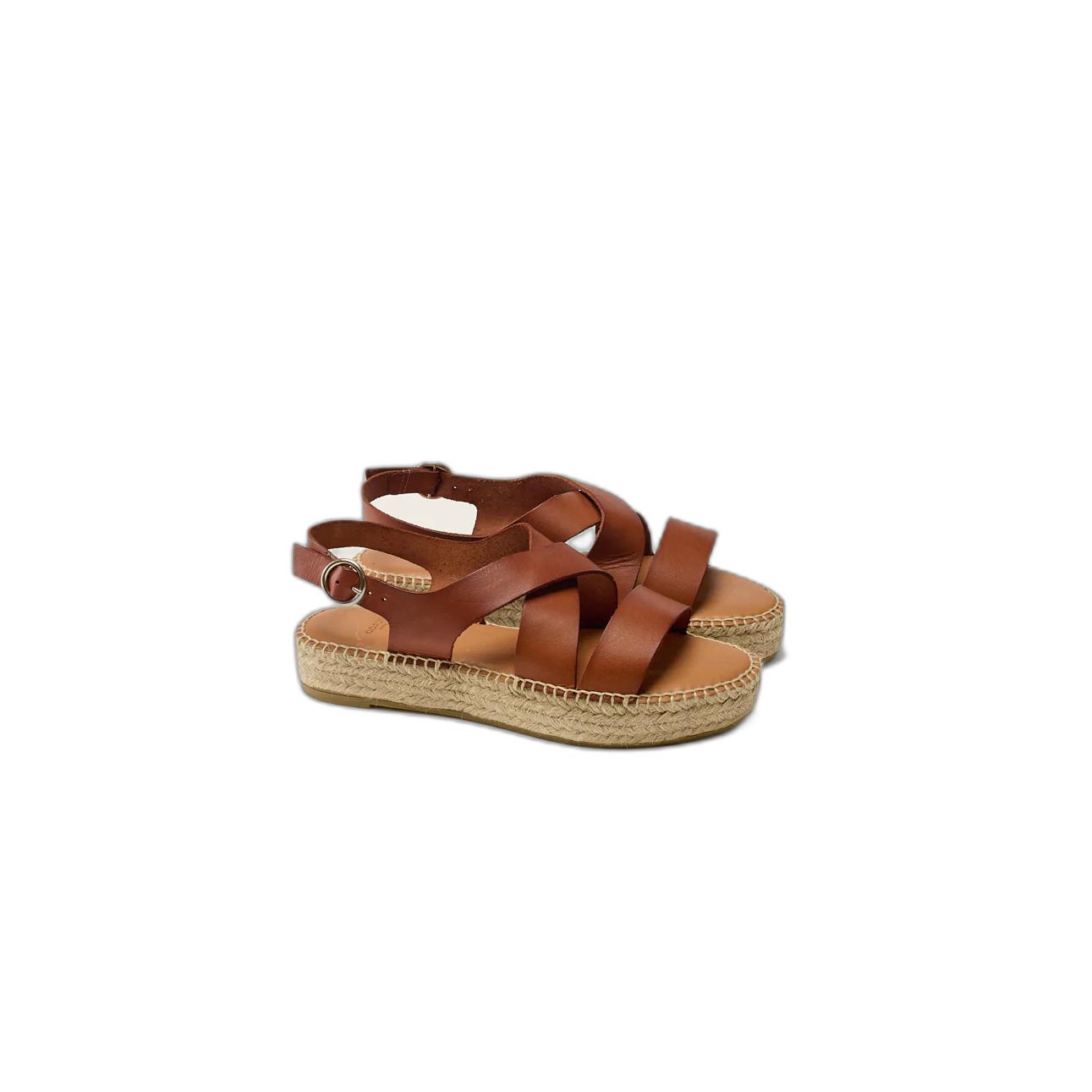 product/o/d/odaje_g0058903_cognac_2.jpg
