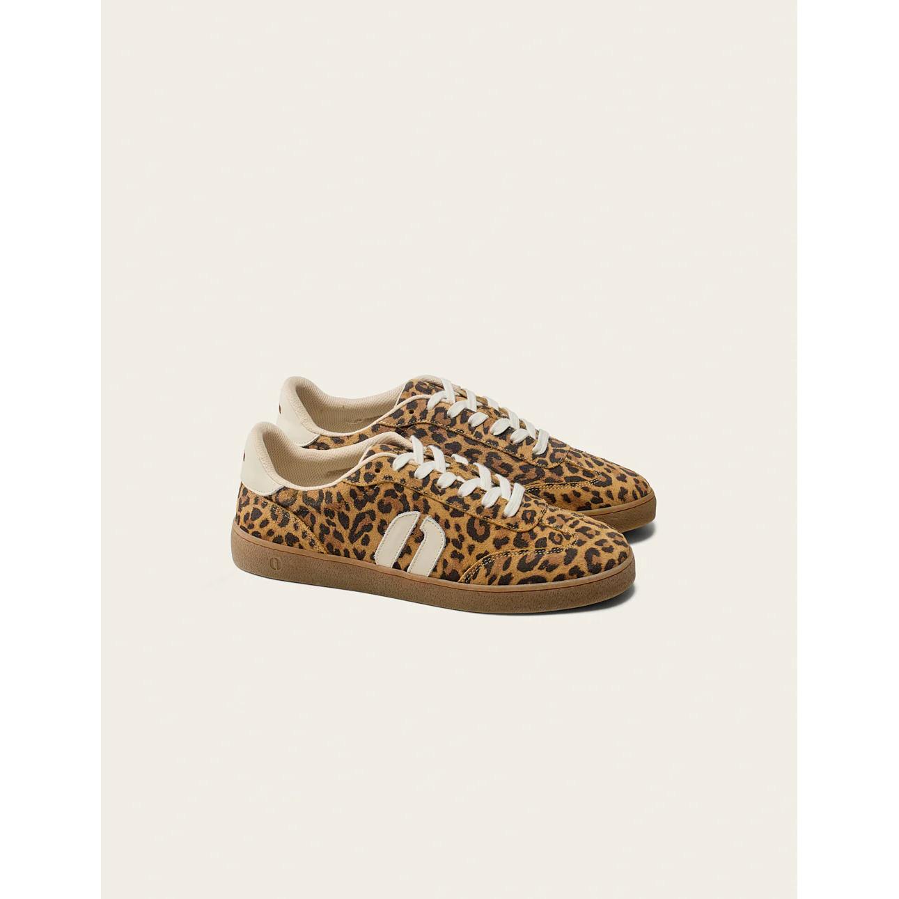 product/o/d/odaje_luia2011_leopard_2.jpg