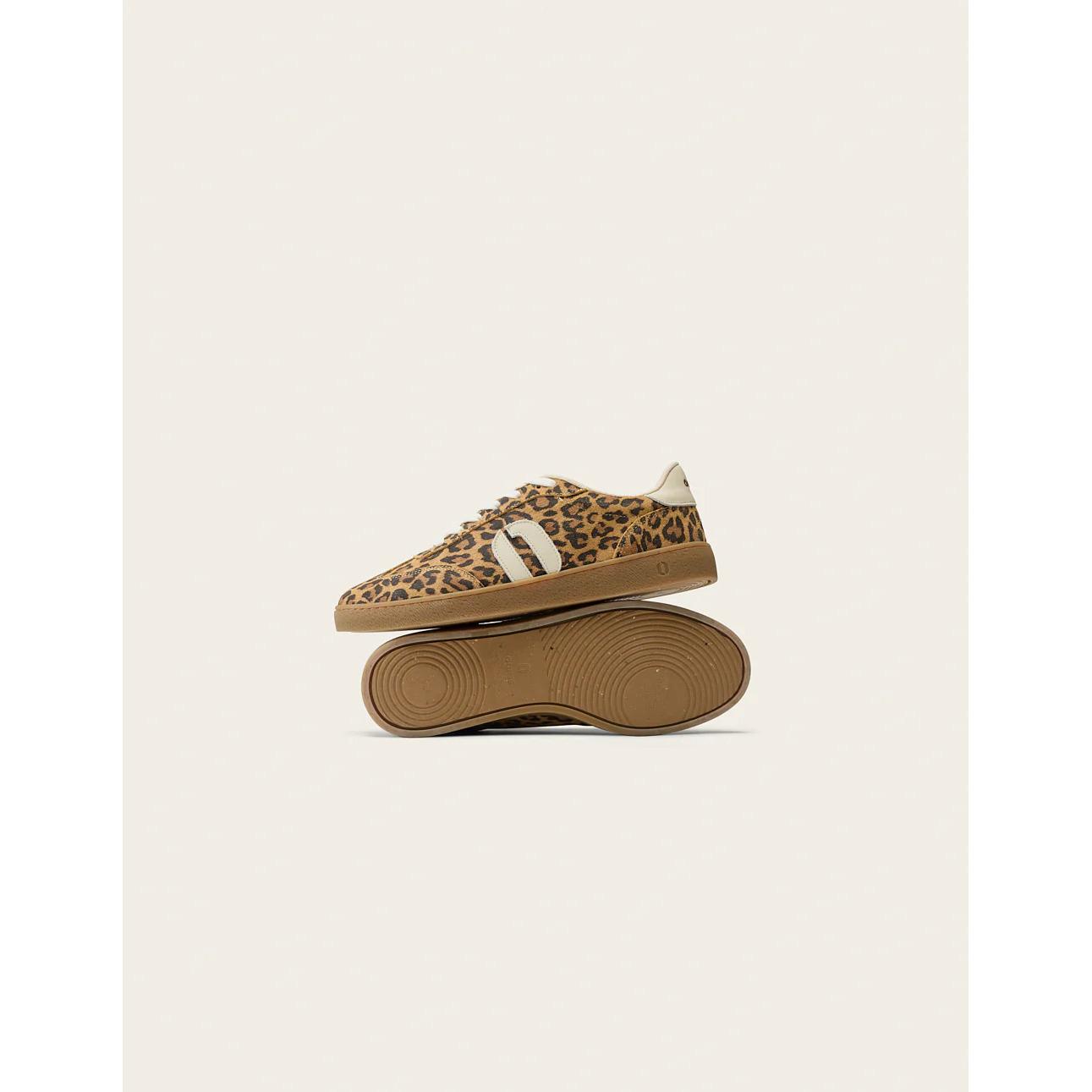 product/o/d/odaje_luia2011_leopard_3.jpg