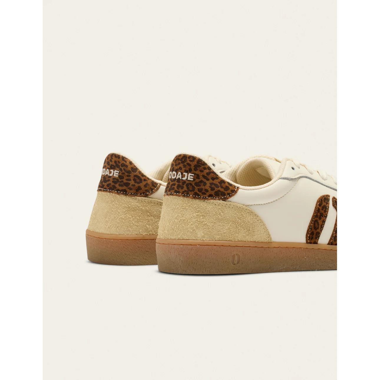 product/o/d/odaje_luia2026_suede-effiloche-ecru-leopard_5.jpg