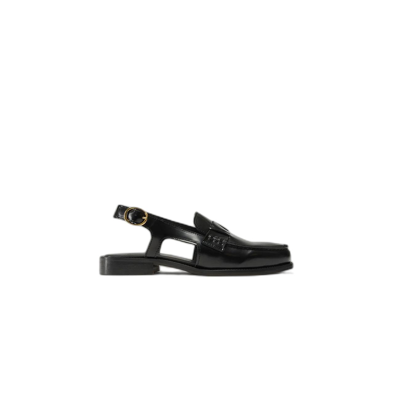 product/o/d/odaje_mang2001_noir_1.jpg