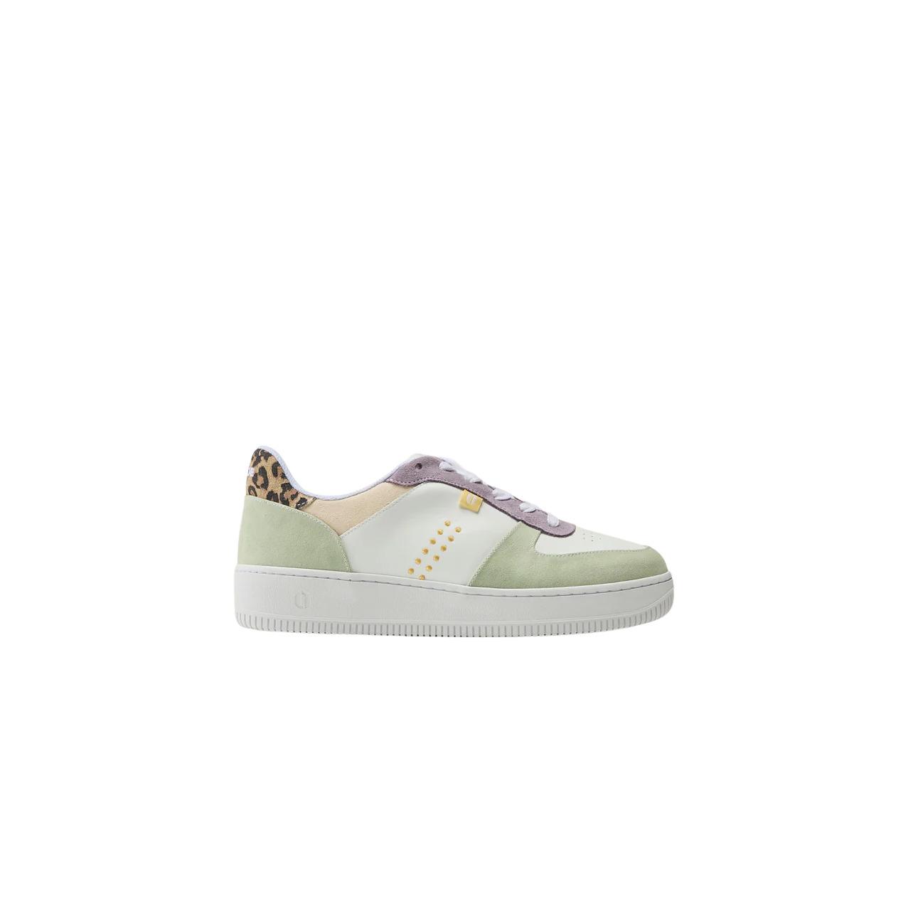 product/o/d/odaje_maxf2056_vert-blanc-lilas_1.jpg