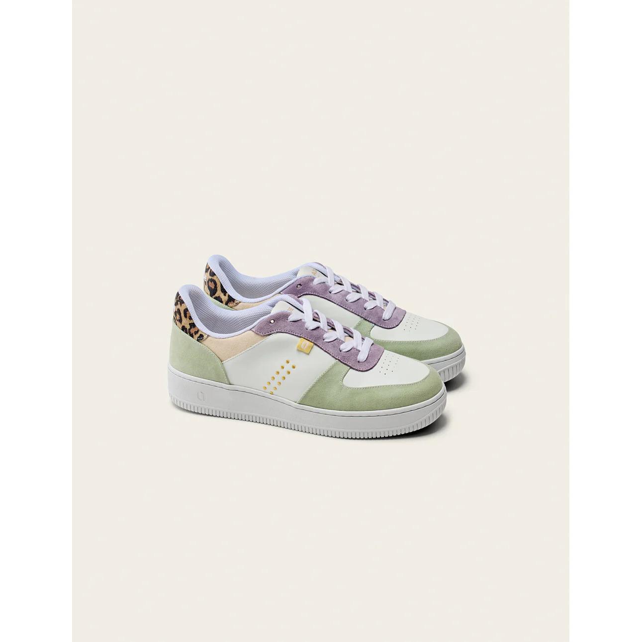 product/o/d/odaje_maxf2056_vert-blanc-lilas_2.jpg