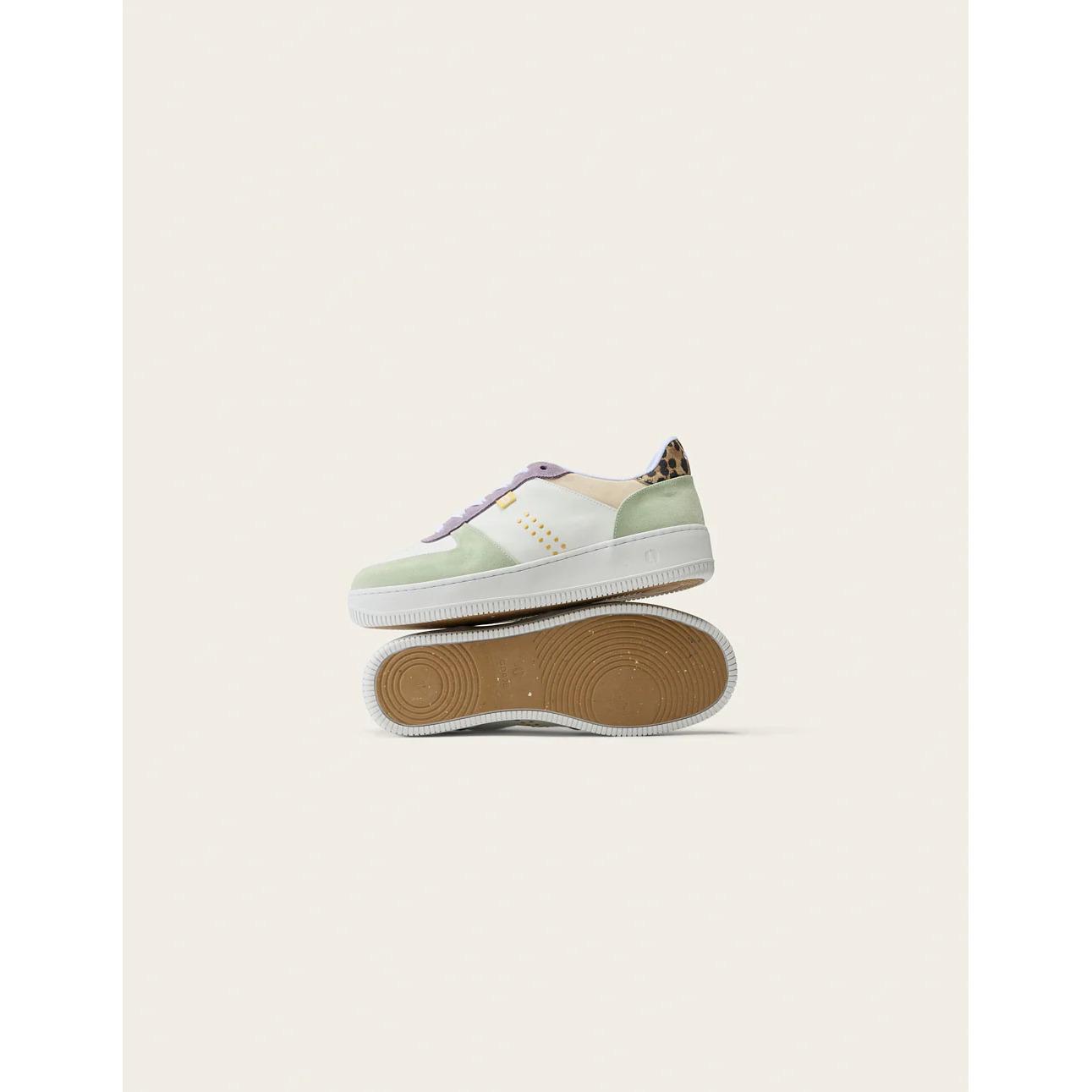 product/o/d/odaje_maxf2056_vert-blanc-lilas_3.jpg