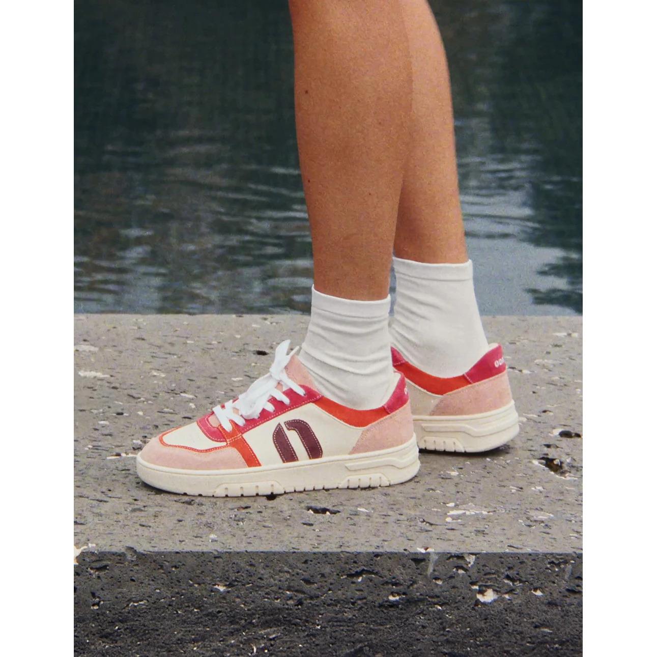 product/o/d/odaje_nora2020_nude-orange-blanc_5.jpg