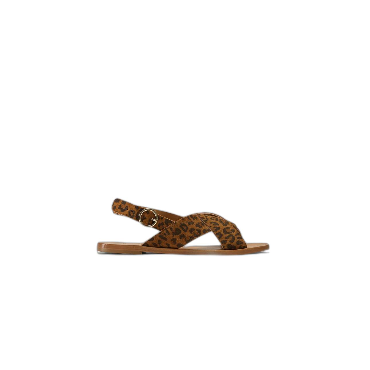 product/o/d/odaje_palo2006_leopard_1.jpg