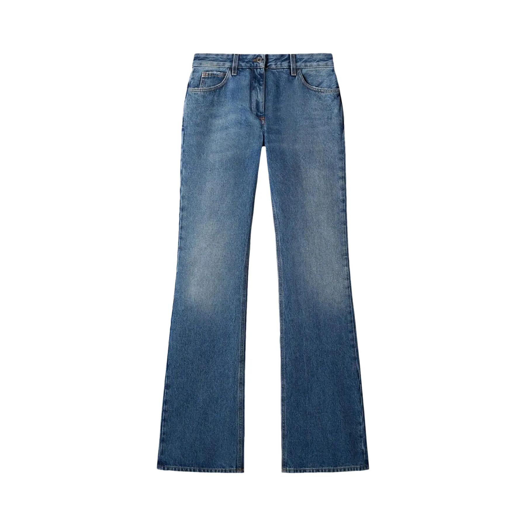 product/o/f/off-white_owya061f23den0014500_bleu_1.jpg