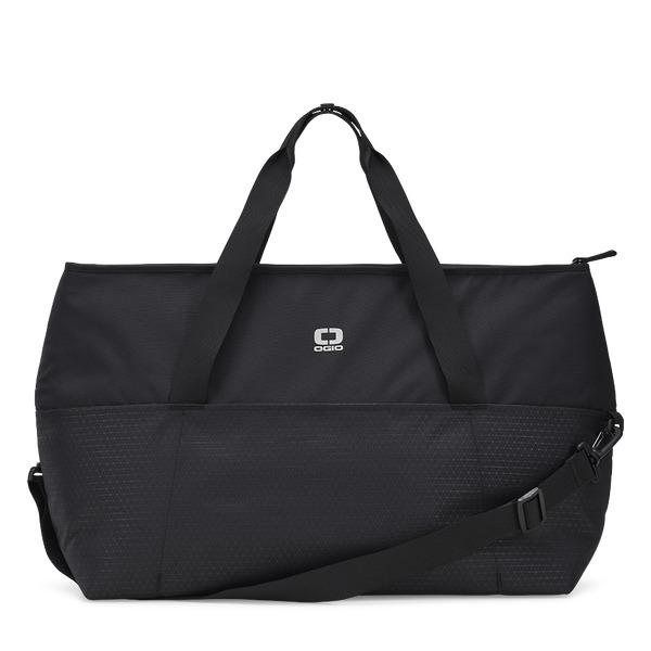 product/o/g/ogio_5920419og_noir_1.jpg