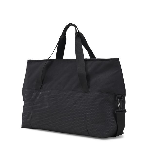 product/o/g/ogio_5920419og_noir_2.jpg