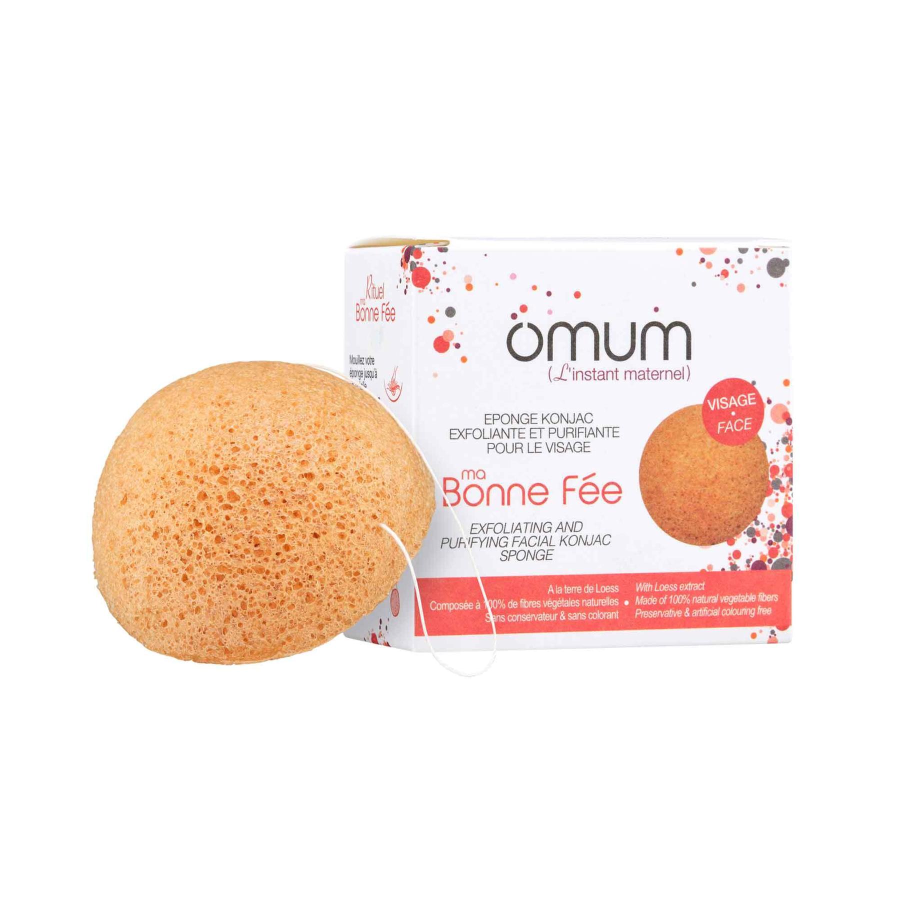 product/o/m/omum_fee_1-nw041124.jpg