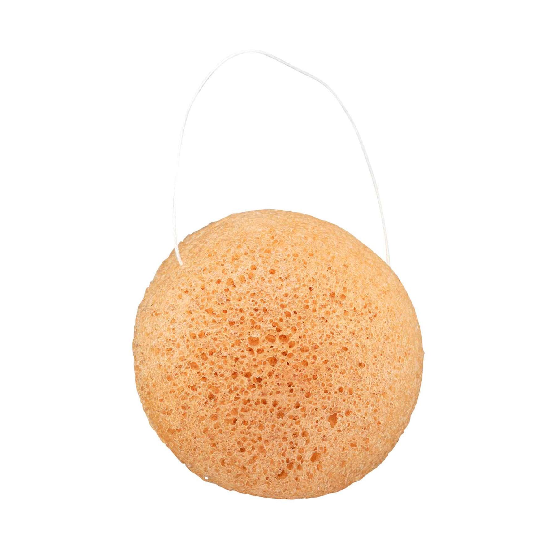 product/o/m/omum_fee_2-nw041124.jpg