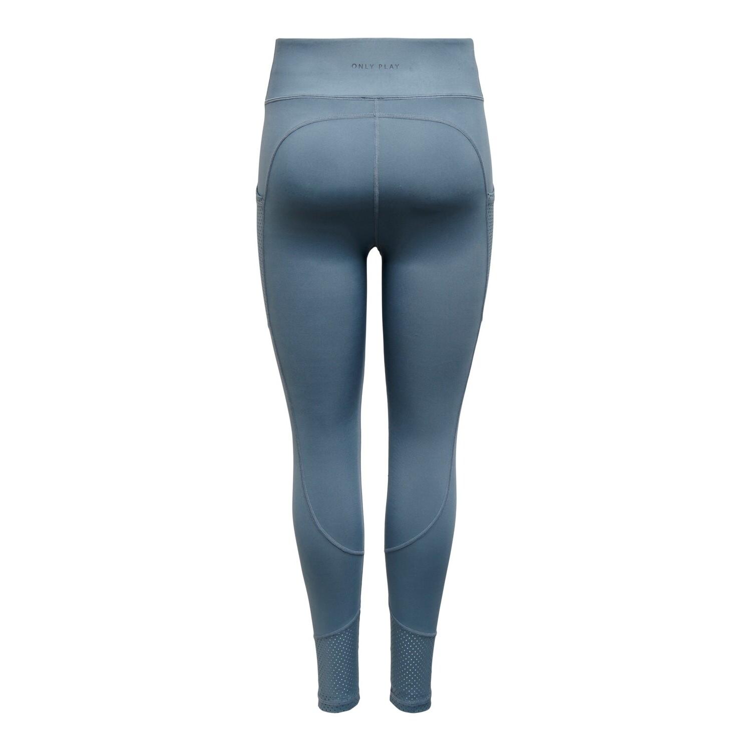 product/o/n/on__3928573__back_1_1.jpg