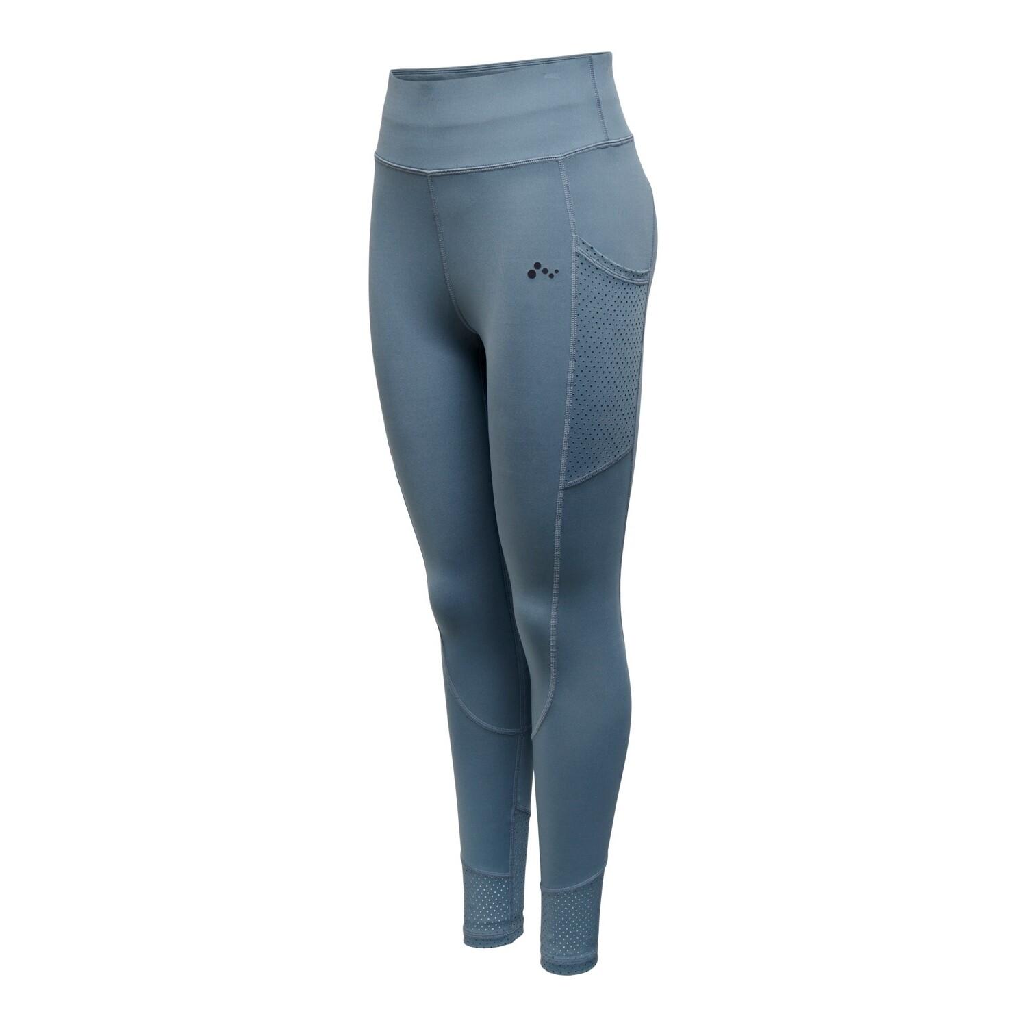 product/o/n/on__3928573__detail_1_1.jpg