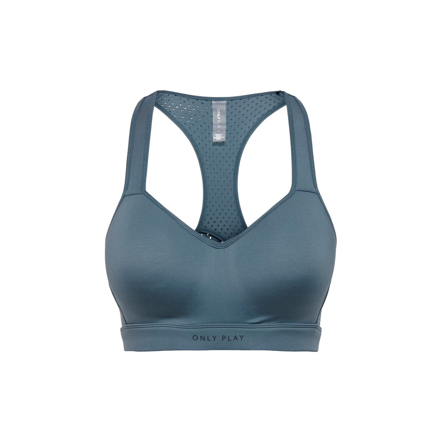 product/o/n/on__3928586__front_1.jpg