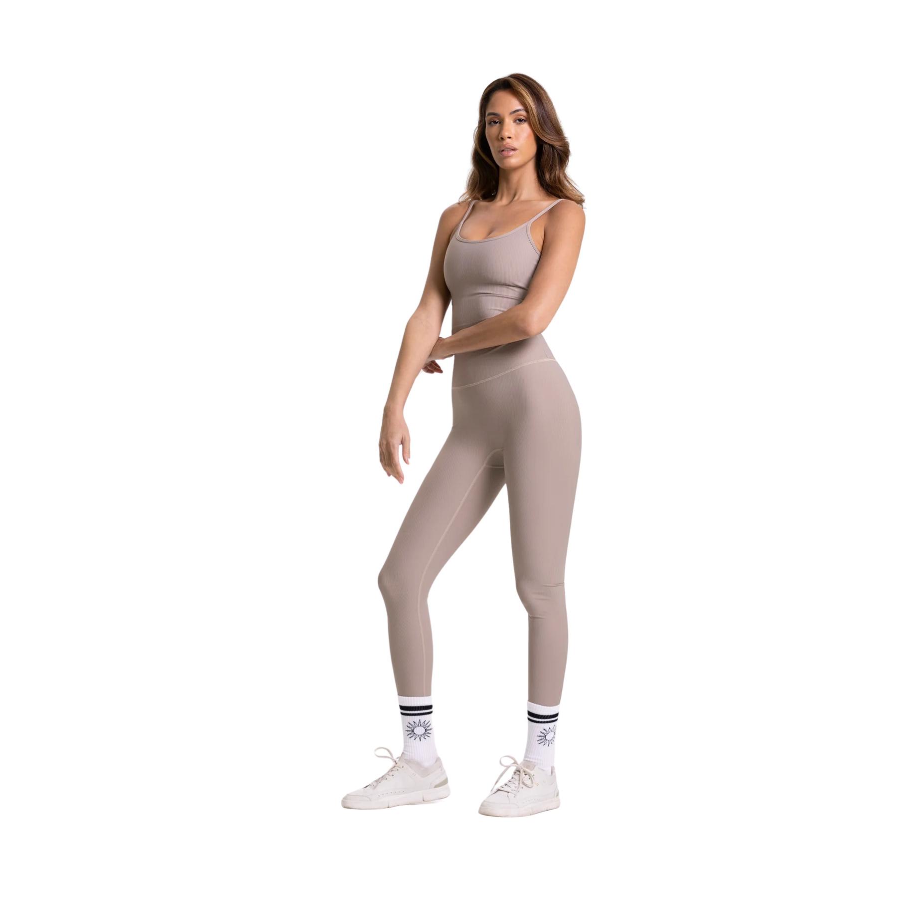 product/o/n/onamaste_br89_taupe_2.jpg
