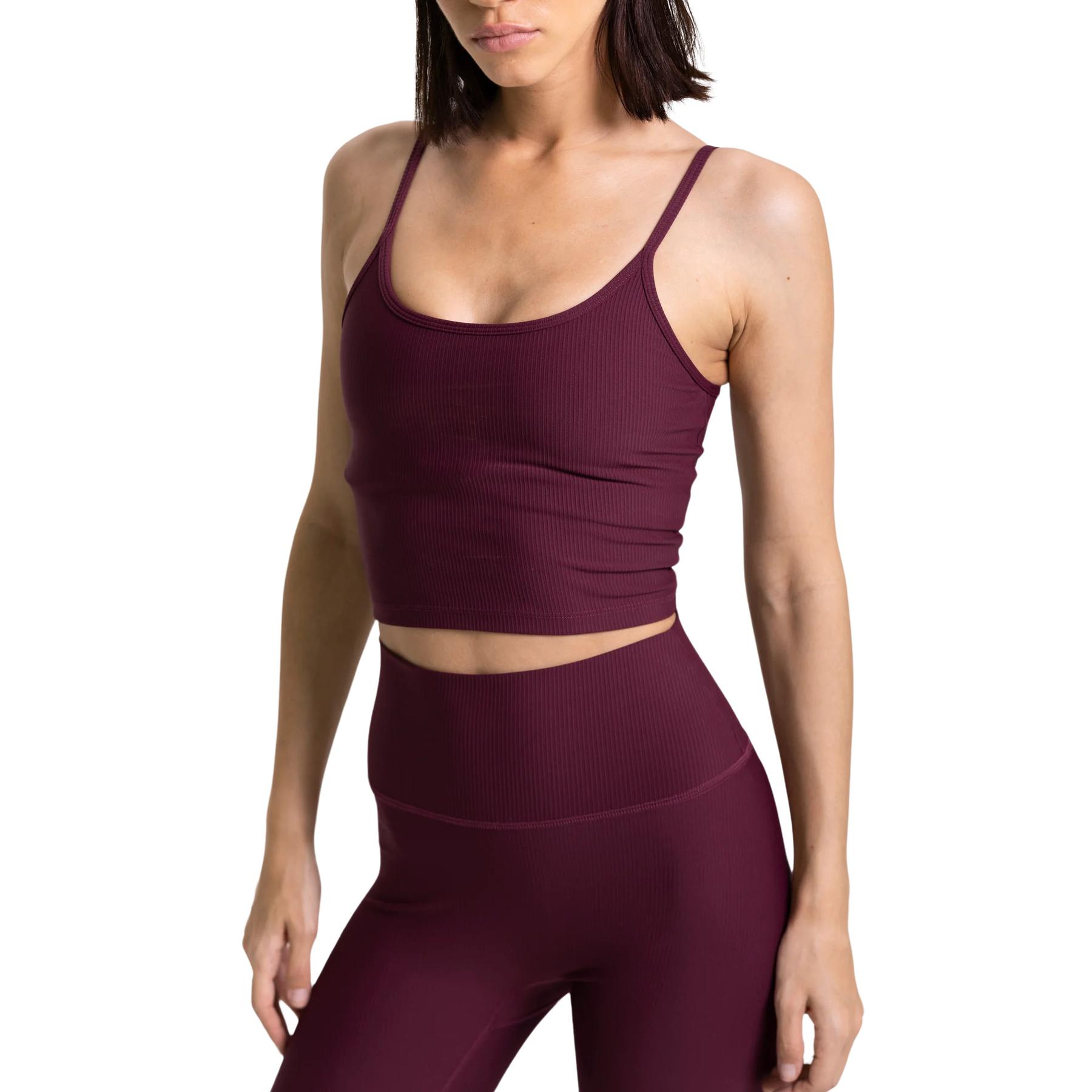 product/o/n/onamaste_br90_bordeaux_1.jpg