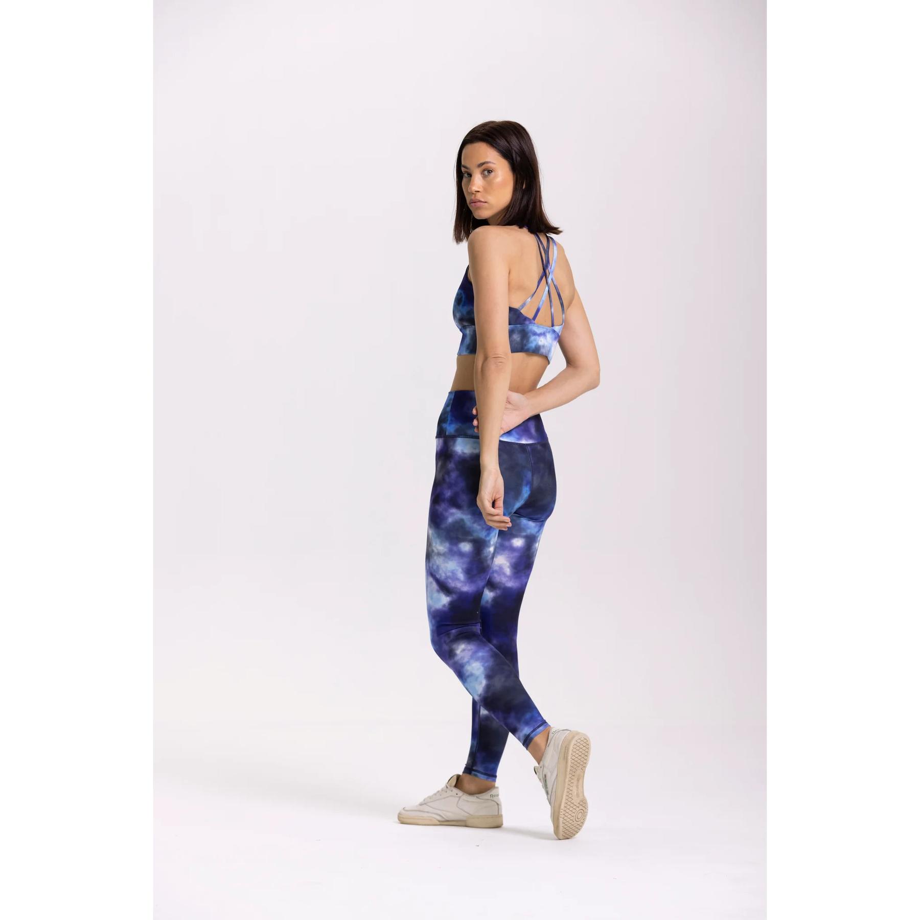 product/o/n/onamaste_br93_bleu-imprime_3.jpg