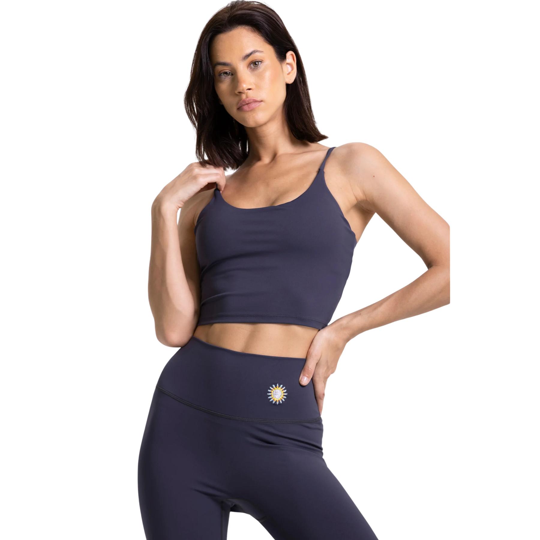 product/o/n/onamaste_br94_blue-navy_1.jpg