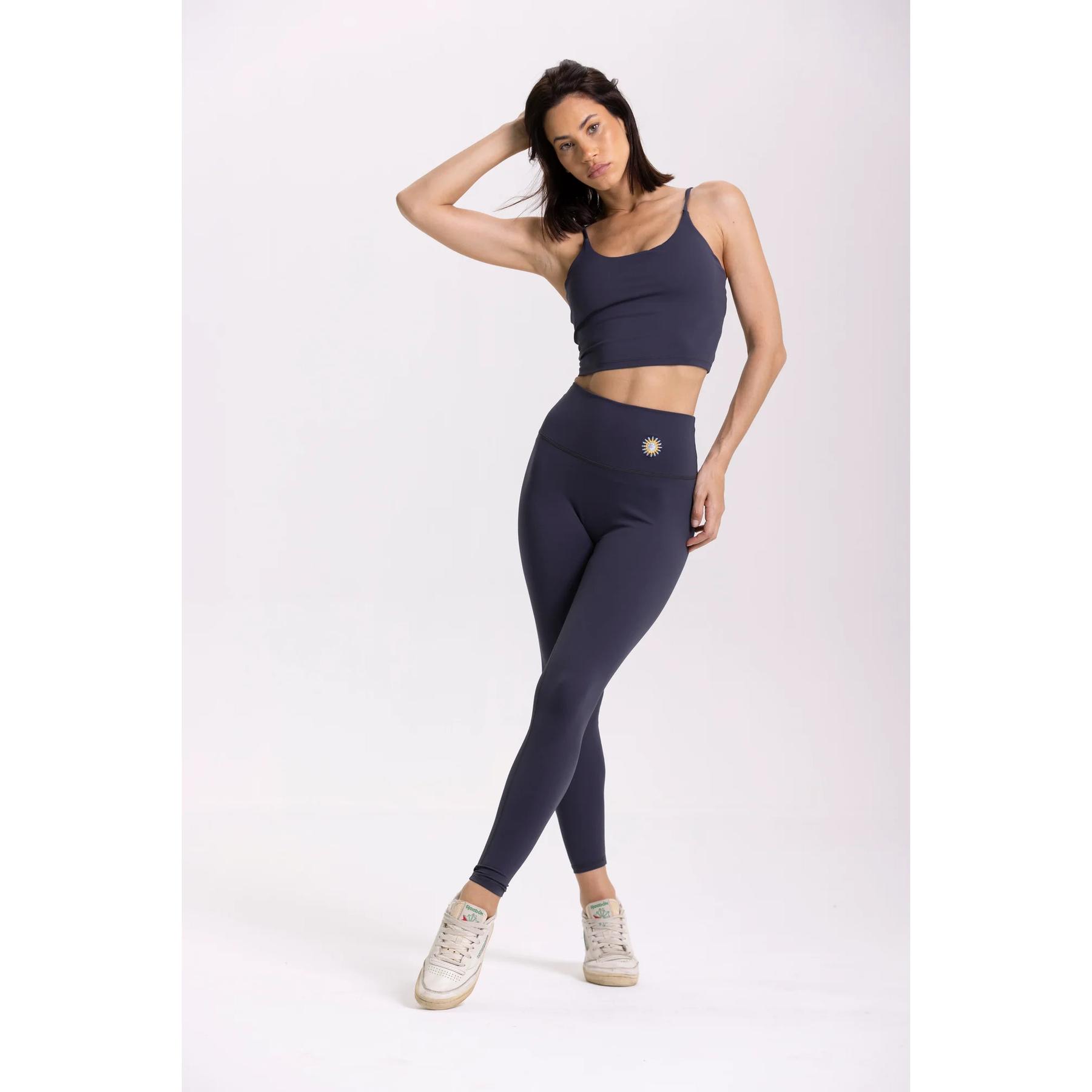 product/o/n/onamaste_br94_blue-navy_3.jpg