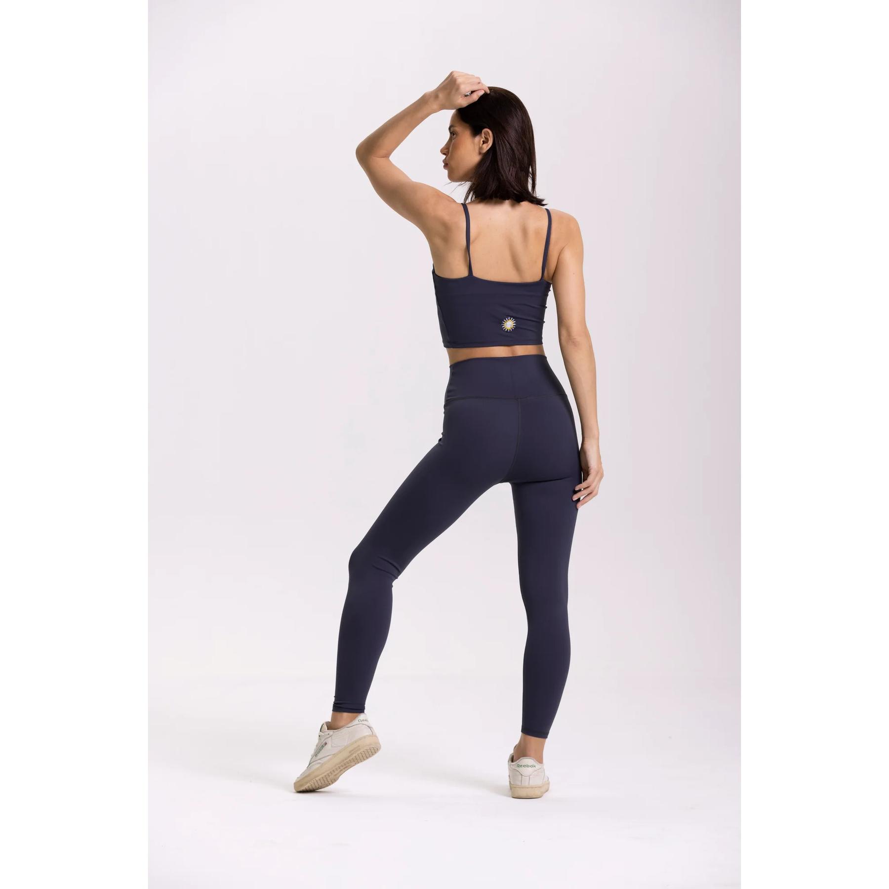 product/o/n/onamaste_br94_blue-navy_4.jpg