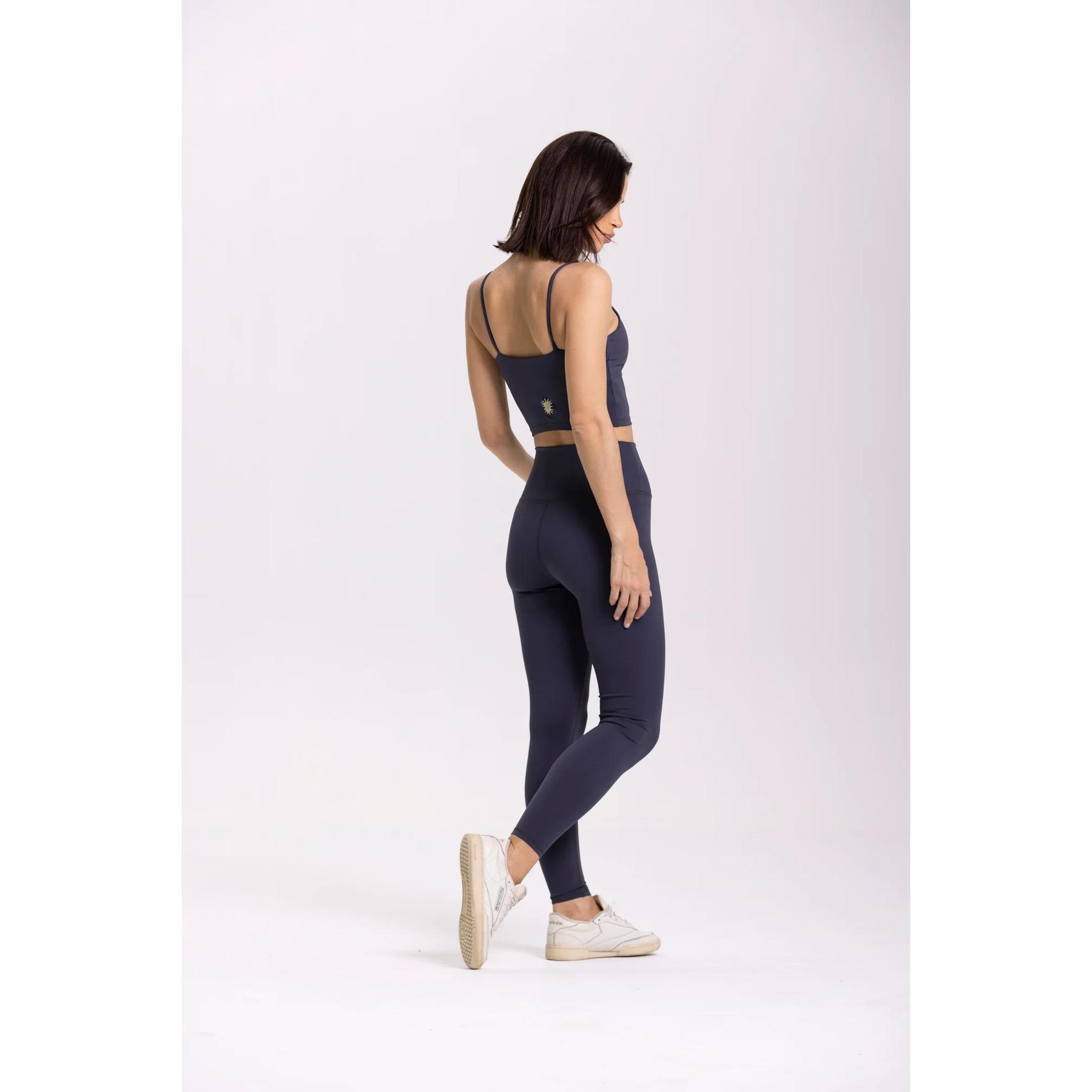 product/o/n/onamaste_br94_blue-navy_5.jpg