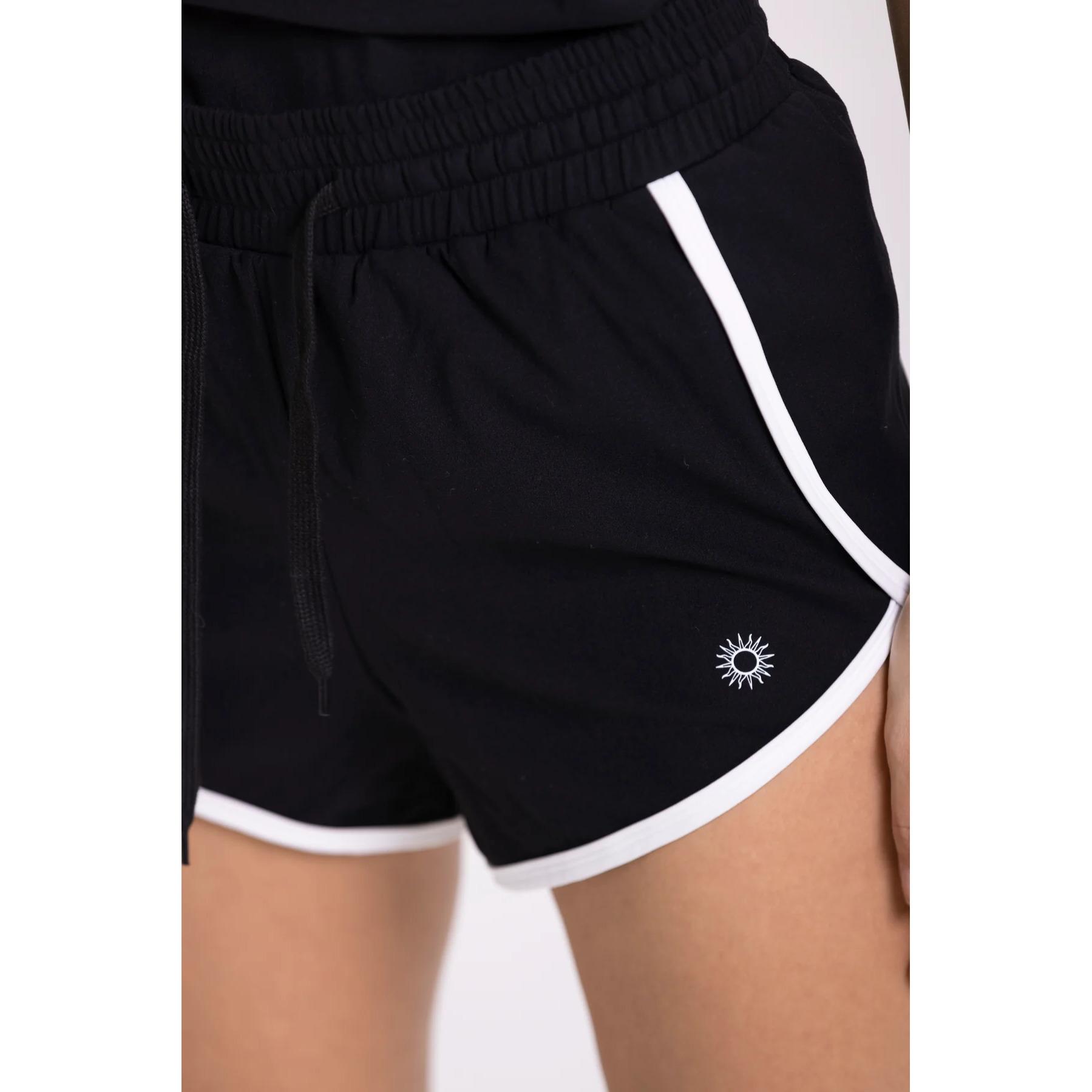 product/o/n/onamaste_ens002_noir-blanc_8.jpg