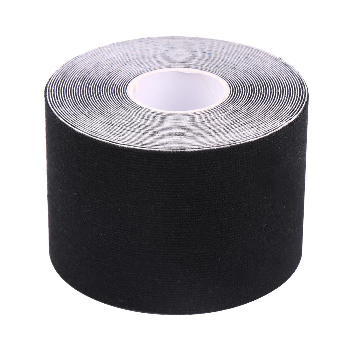 product/o/n/onamaste_fit136_noir_1.jpg