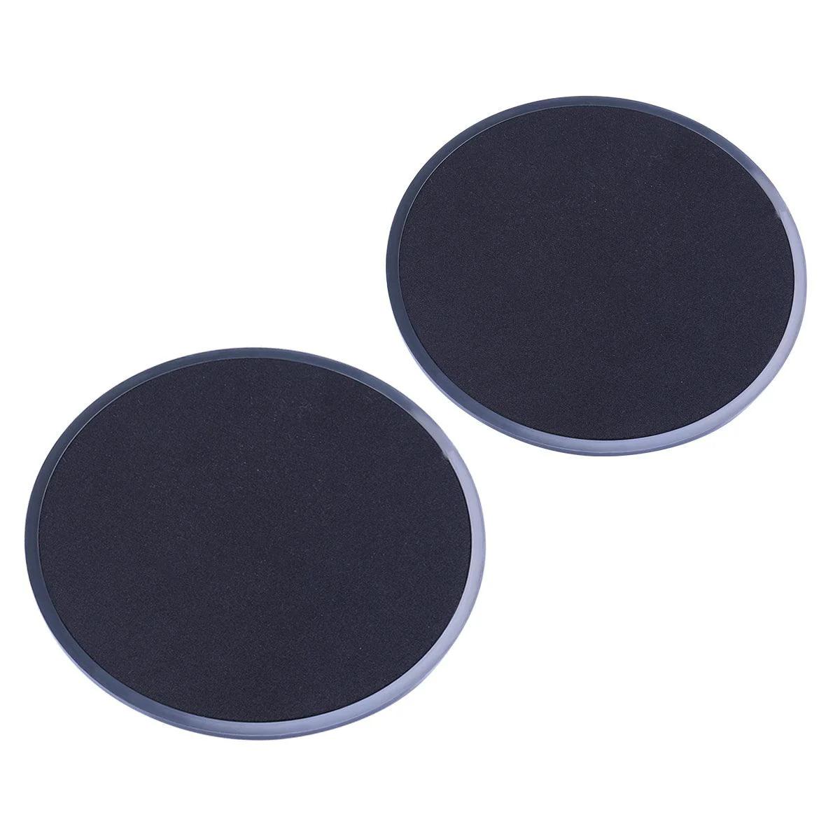 product/o/n/onamaste_fit14_noir_1.jpg