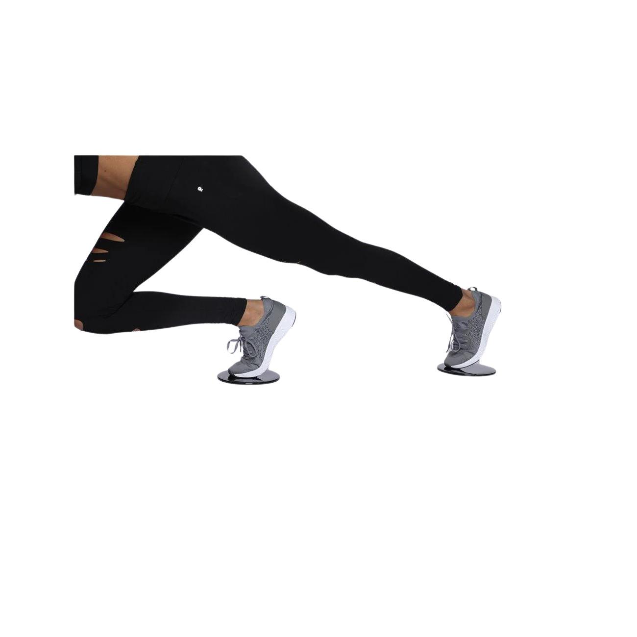 product/o/n/onamaste_fit14_noir_2.jpg