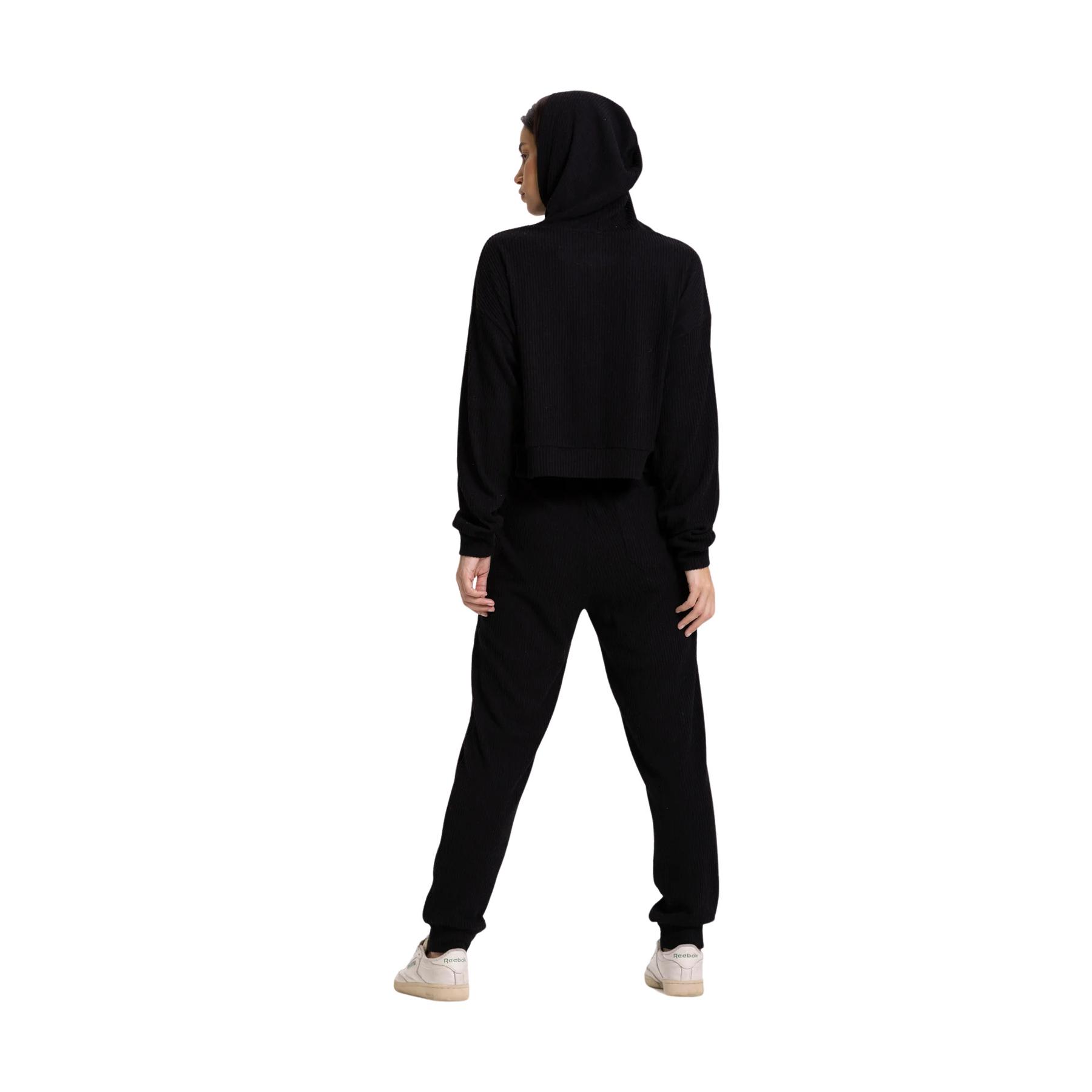 product/o/n/onamaste_hod11_noir_2.jpg