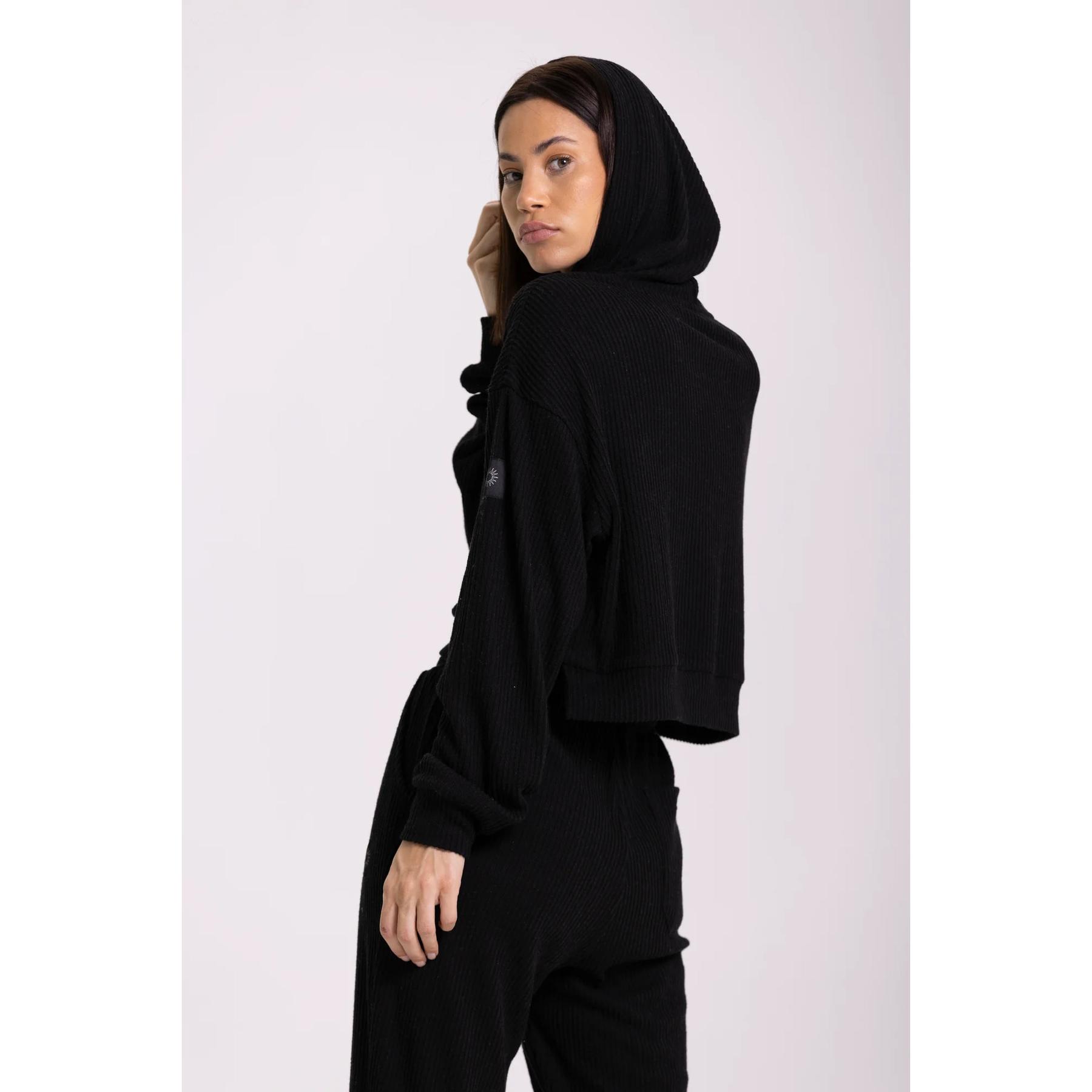 product/o/n/onamaste_hod11_noir_3.jpg