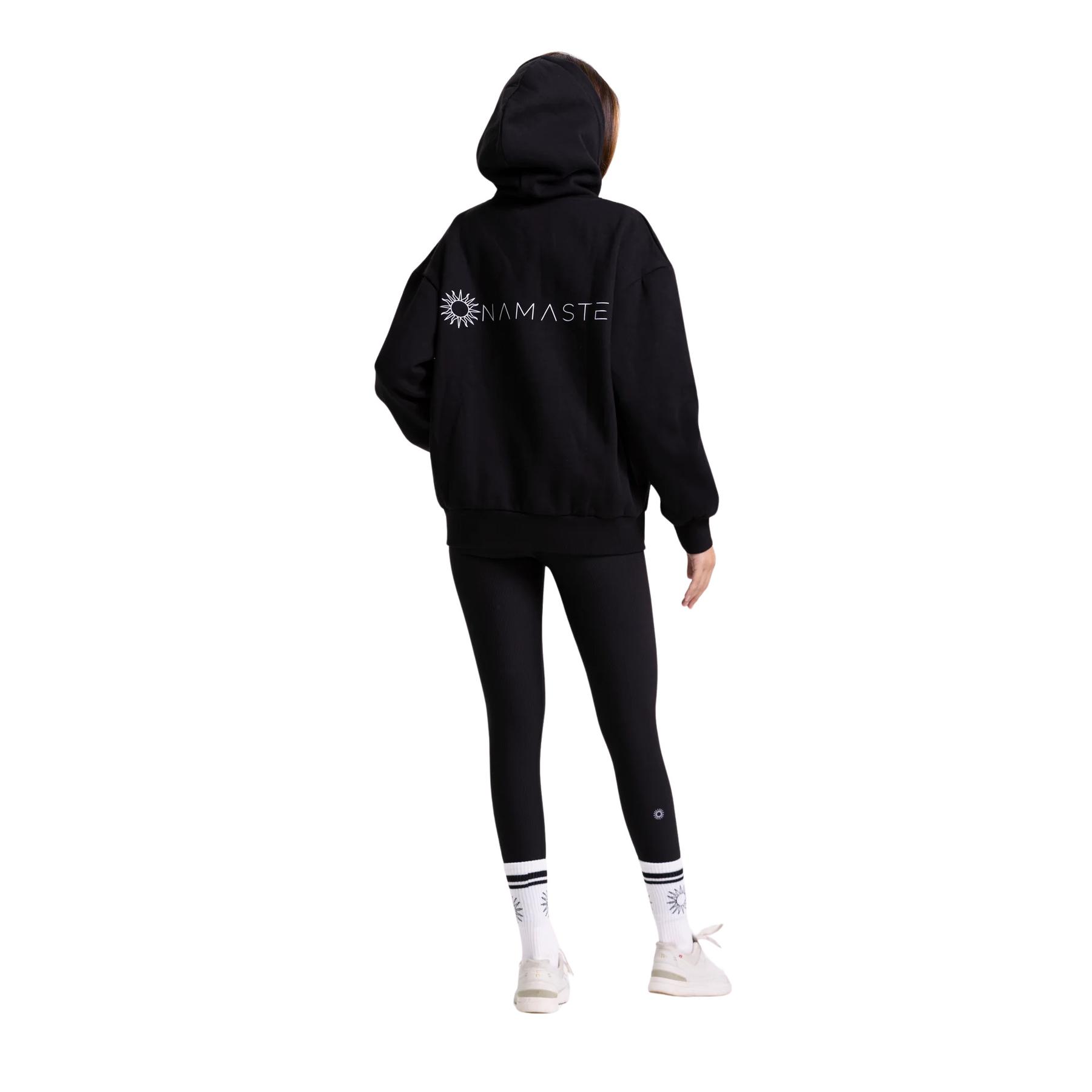 product/o/n/onamaste_hod12_noir_2.jpg