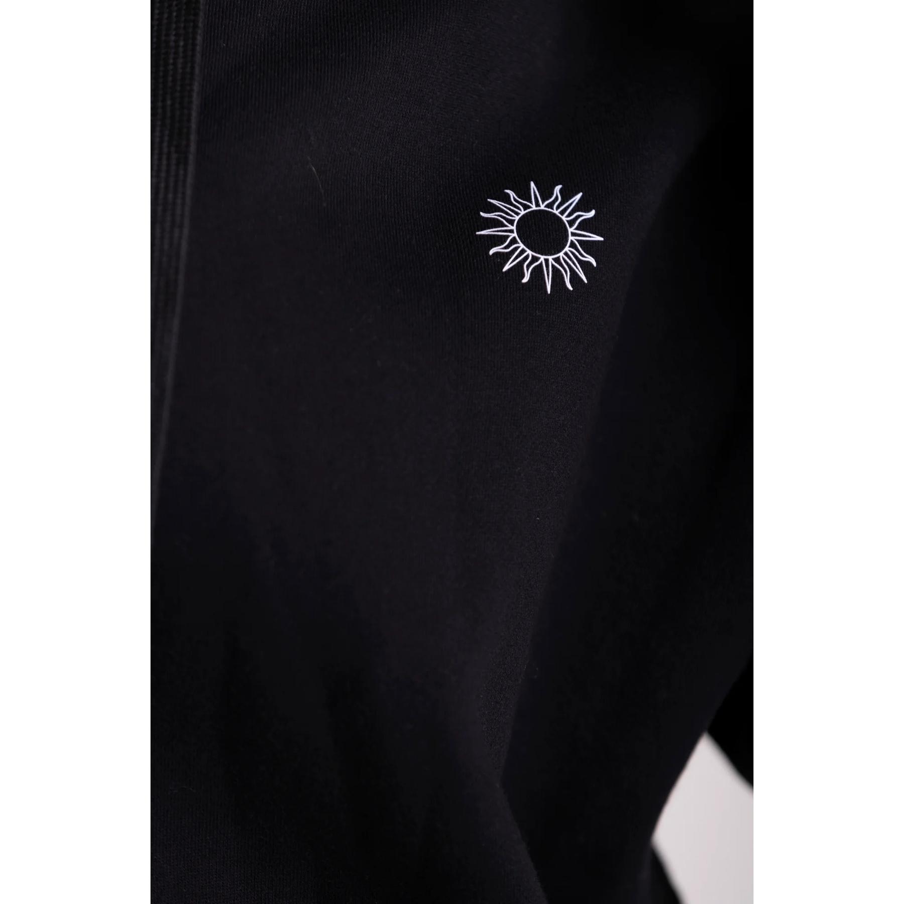 product/o/n/onamaste_hod12_noir_5.jpg