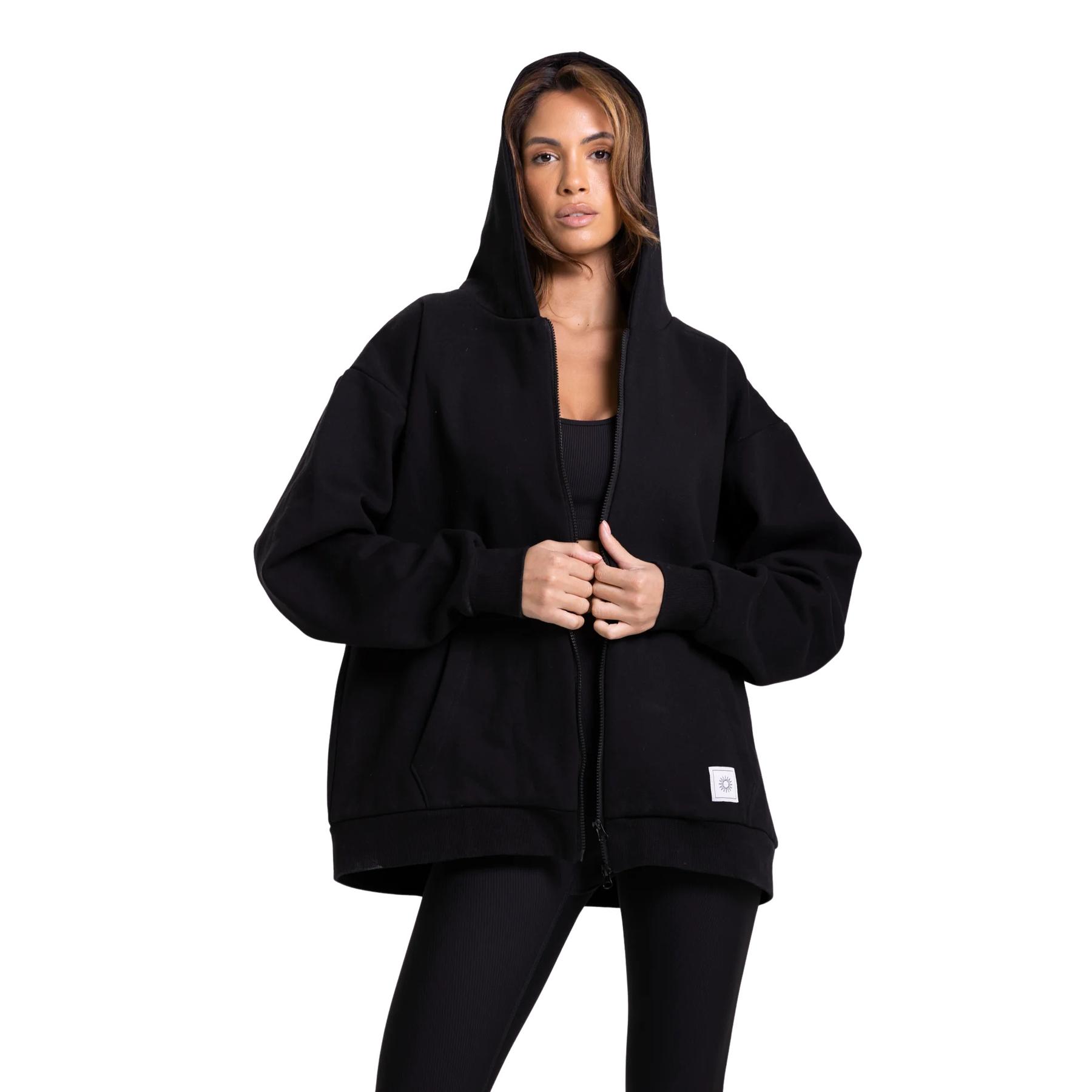 product/o/n/onamaste_hod7_noir_1.jpg
