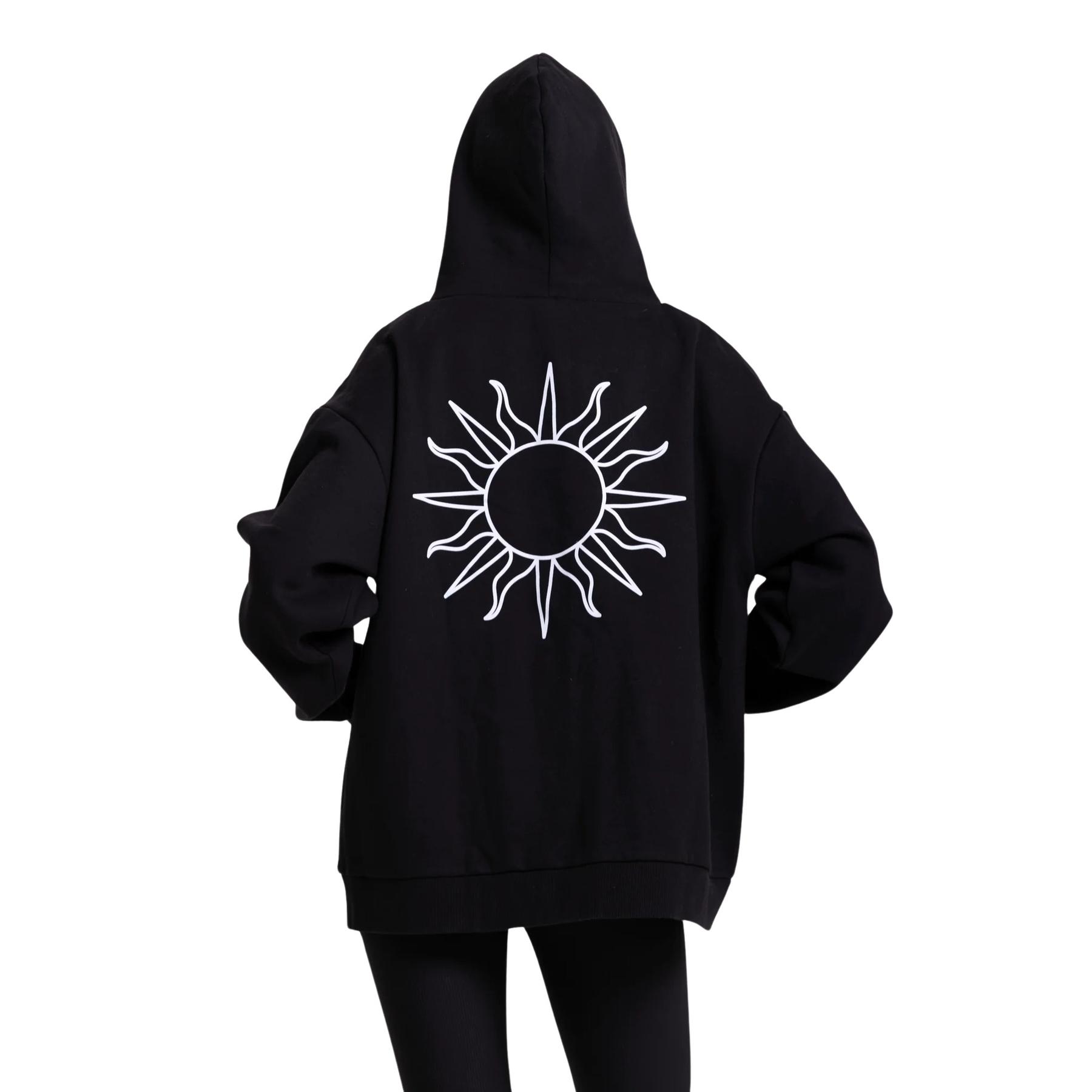 product/o/n/onamaste_hod7_noir_2.jpg