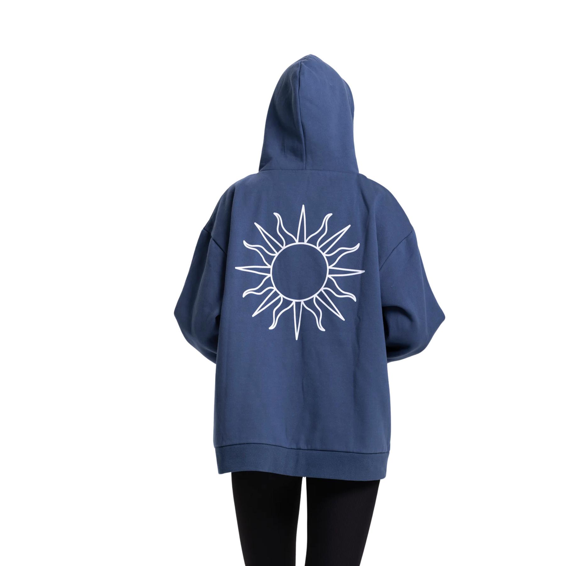 product/o/n/onamaste_hod9_bleu_2.jpg