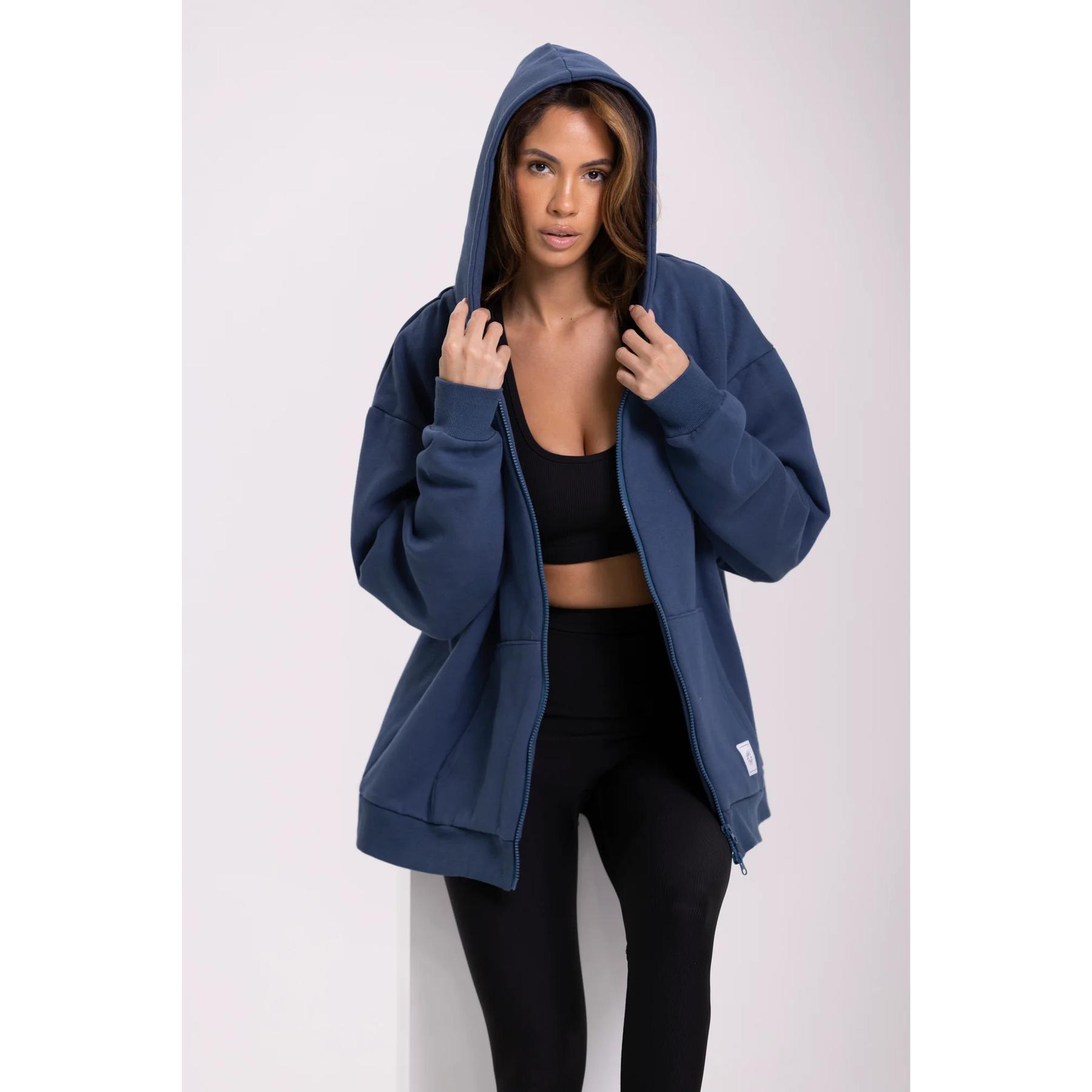 product/o/n/onamaste_hod9_bleu_3.jpg