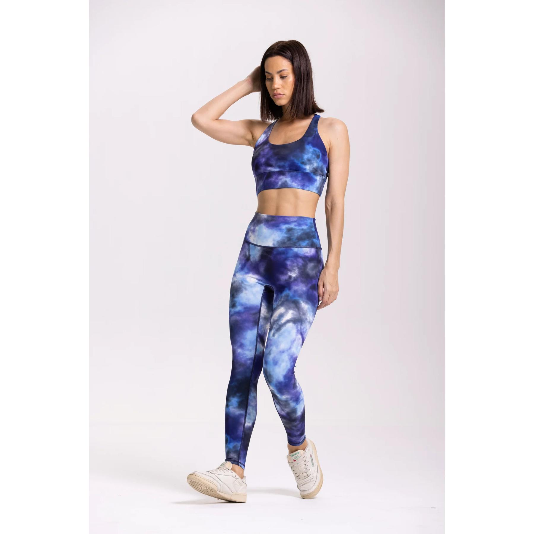 product/o/n/onamaste_leg101_bleu-imprime_4.jpg