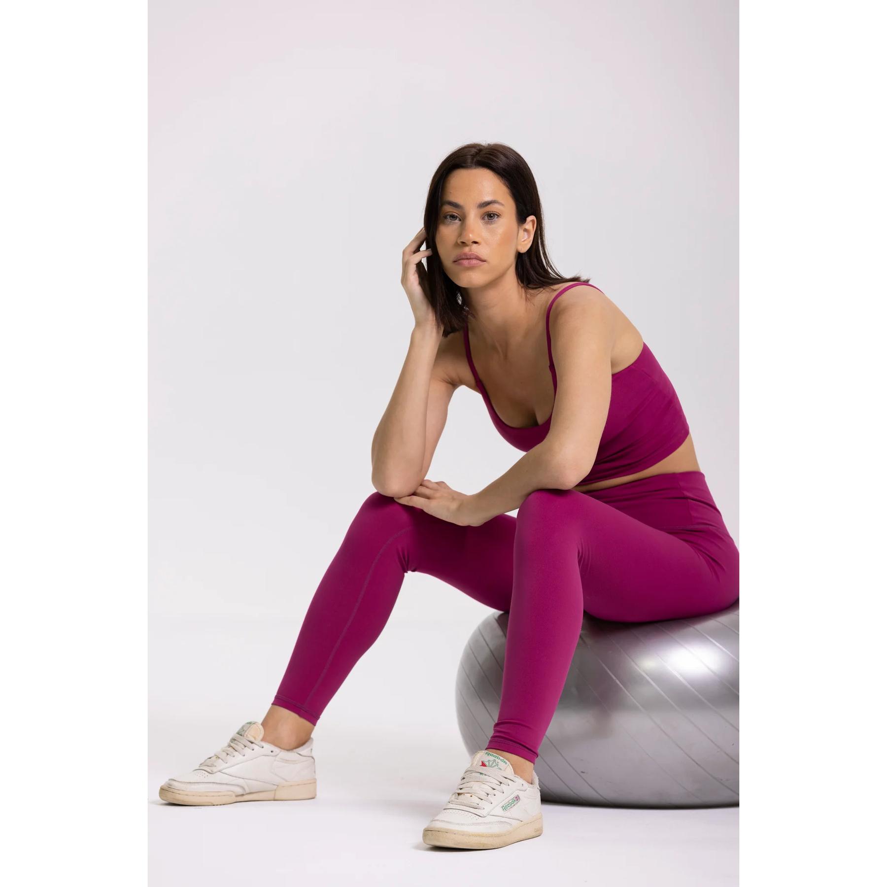 product/o/n/onamaste_leg105_framboise_4.jpg