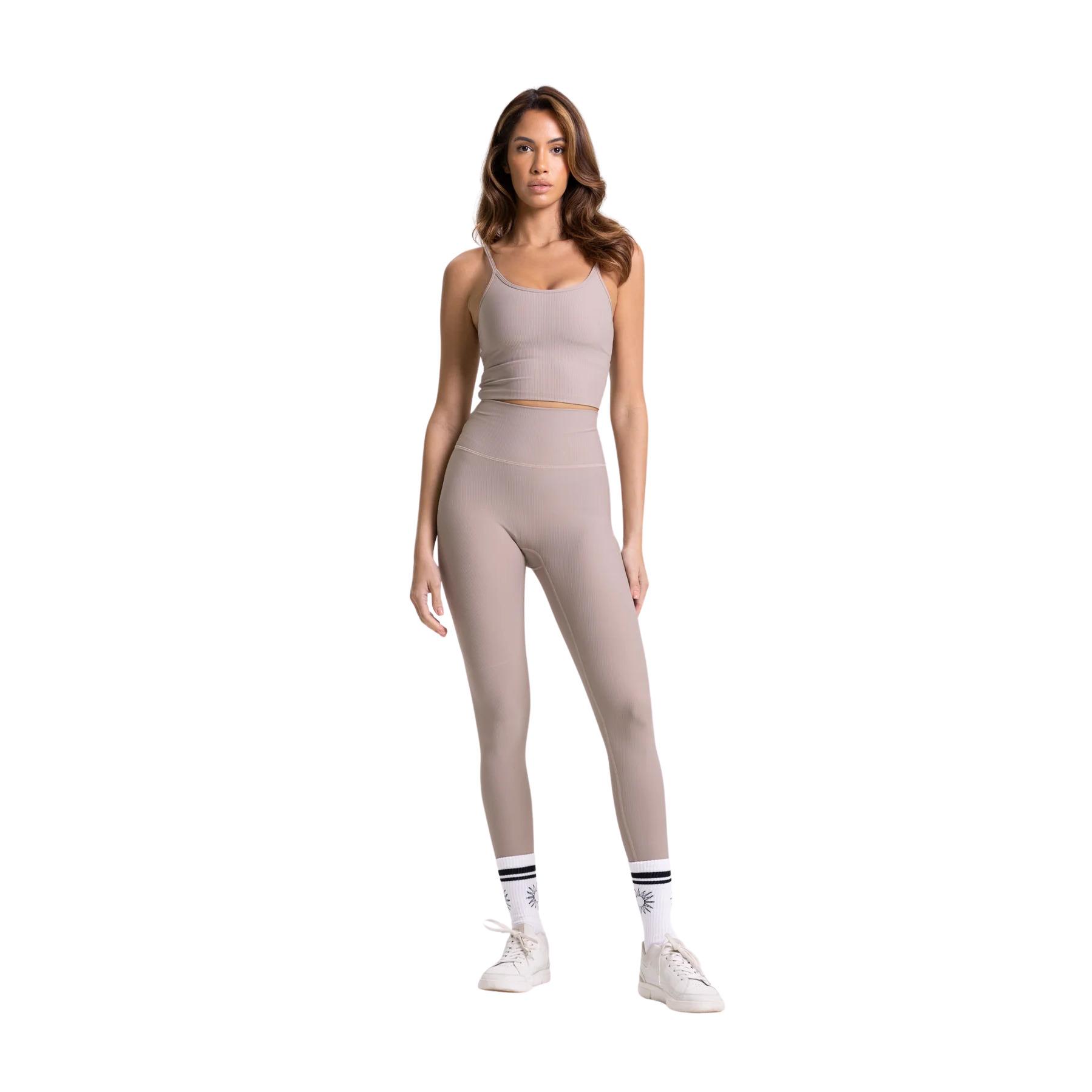 product/o/n/onamaste_leg95_taupe_1.jpg