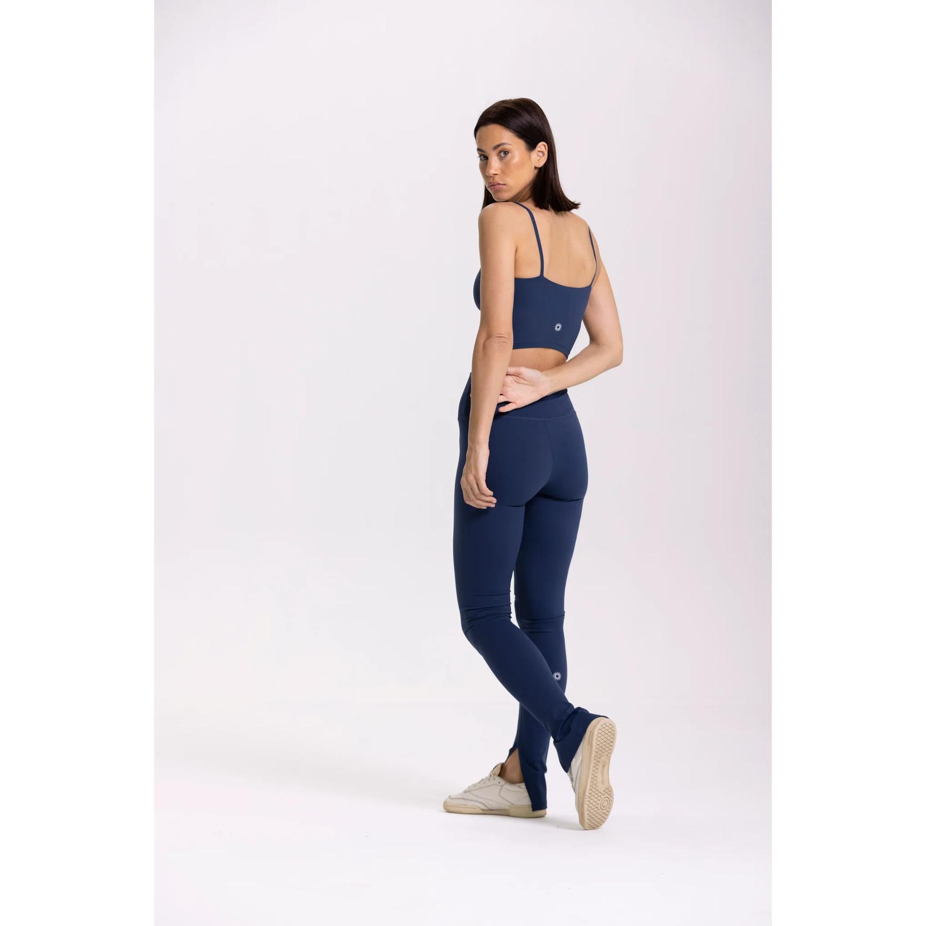 product/o/n/onamaste_leg99_bleu-marine_3.jpg